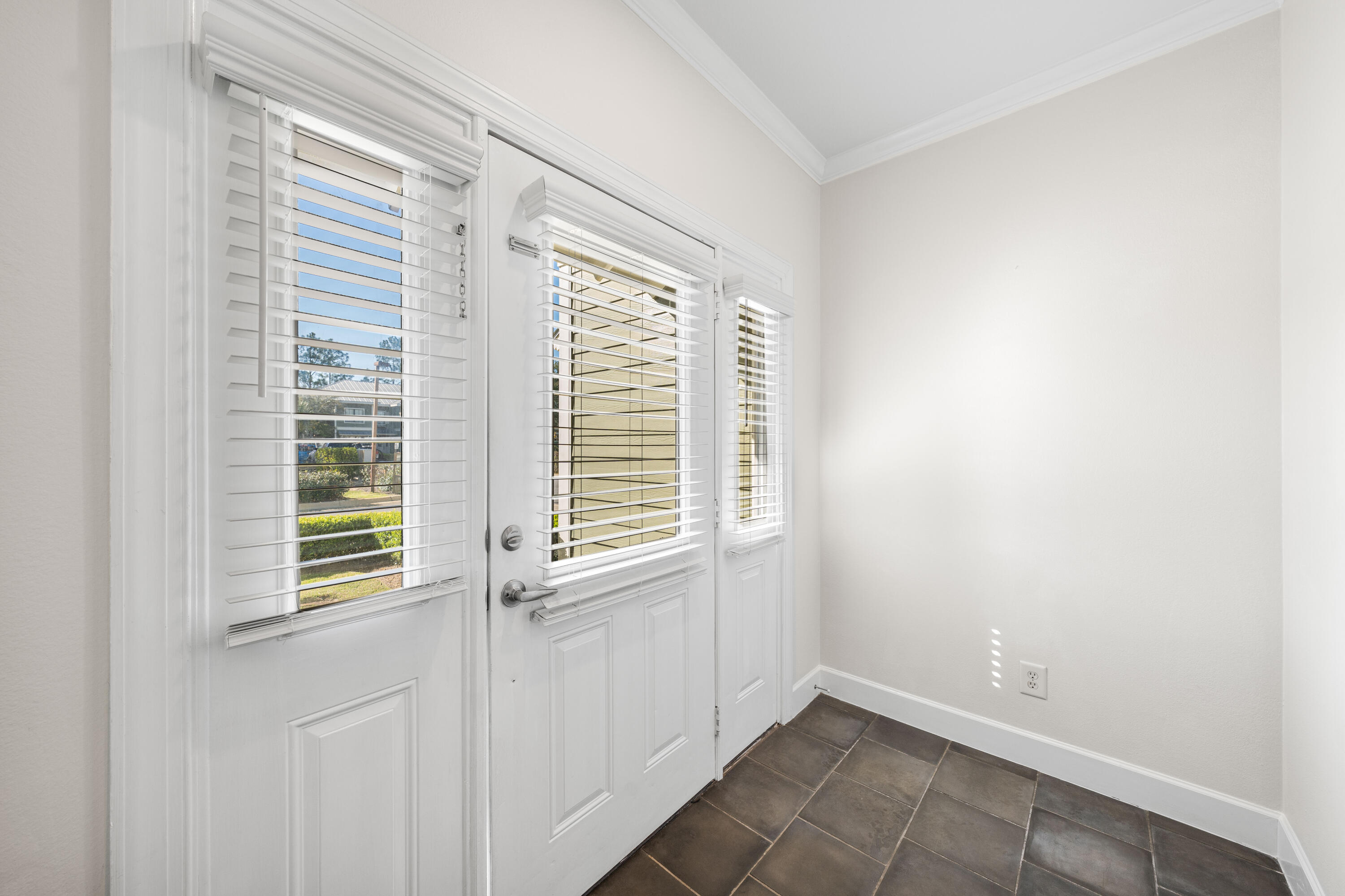 SOUTH HAVEN TOWNHOMES - Residential