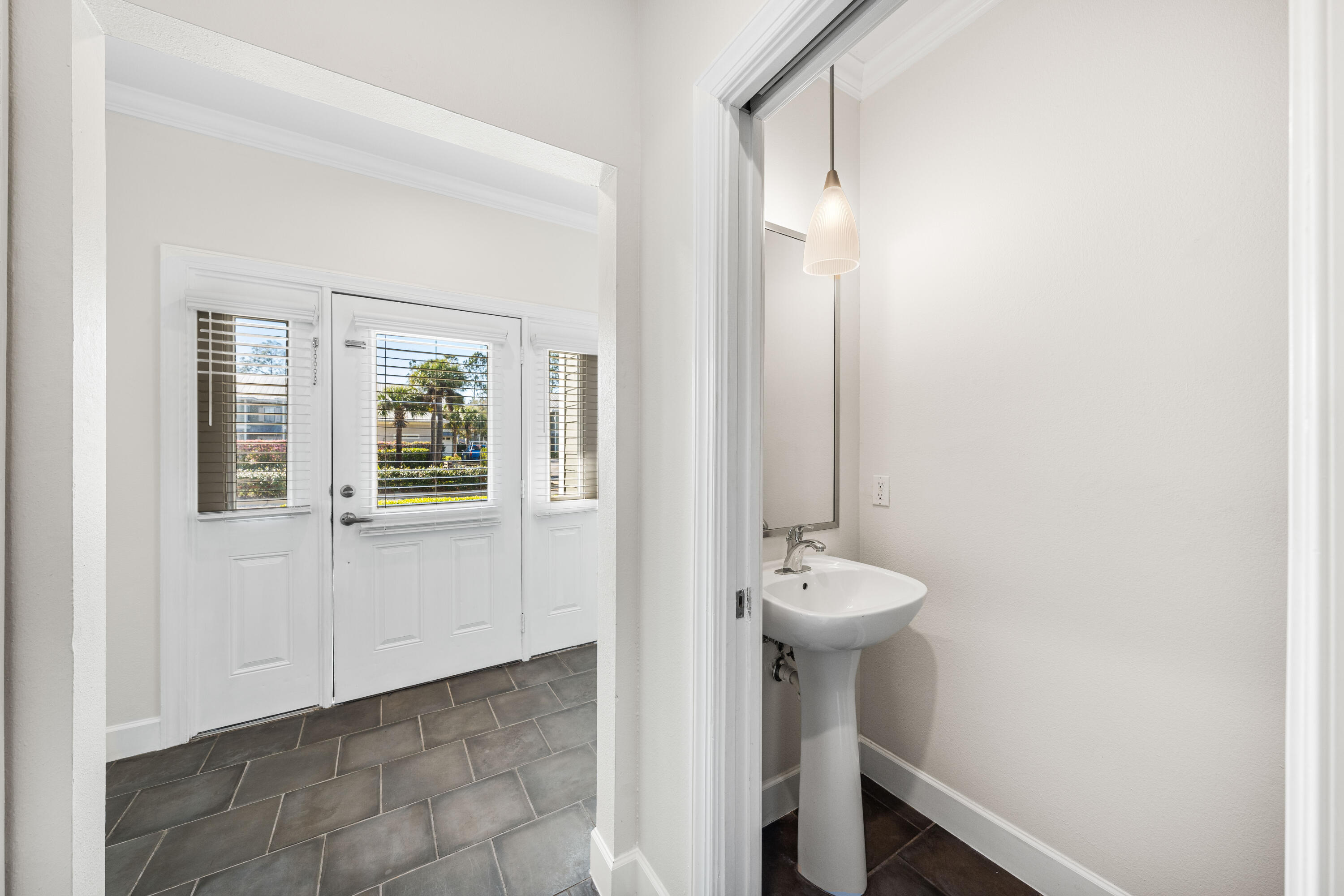 SOUTH HAVEN TOWNHOMES - Residential