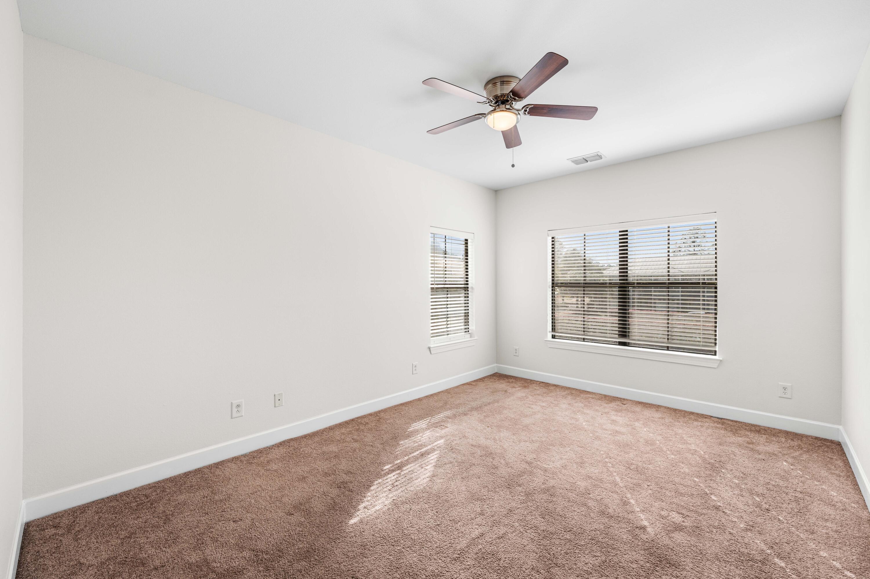 SOUTH HAVEN TOWNHOMES - Residential