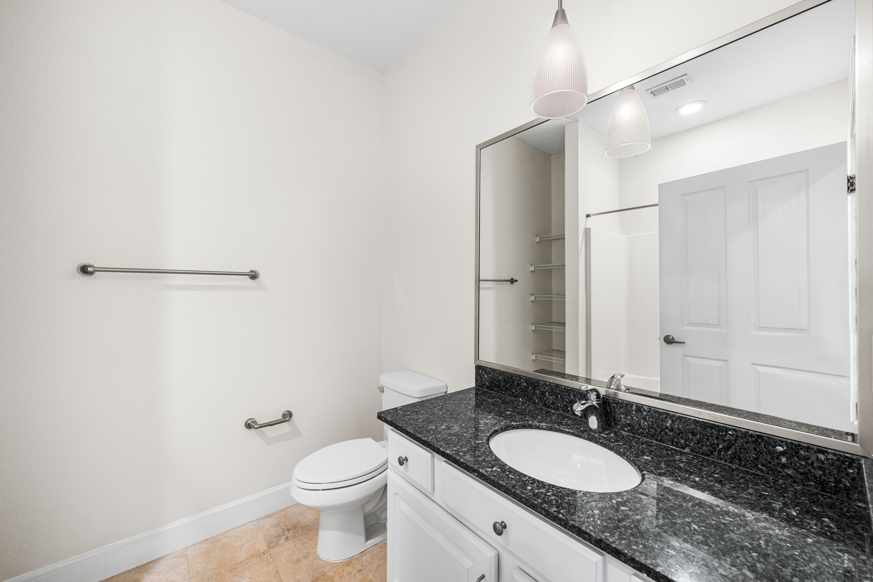 SOUTH HAVEN TOWNHOMES - Residential