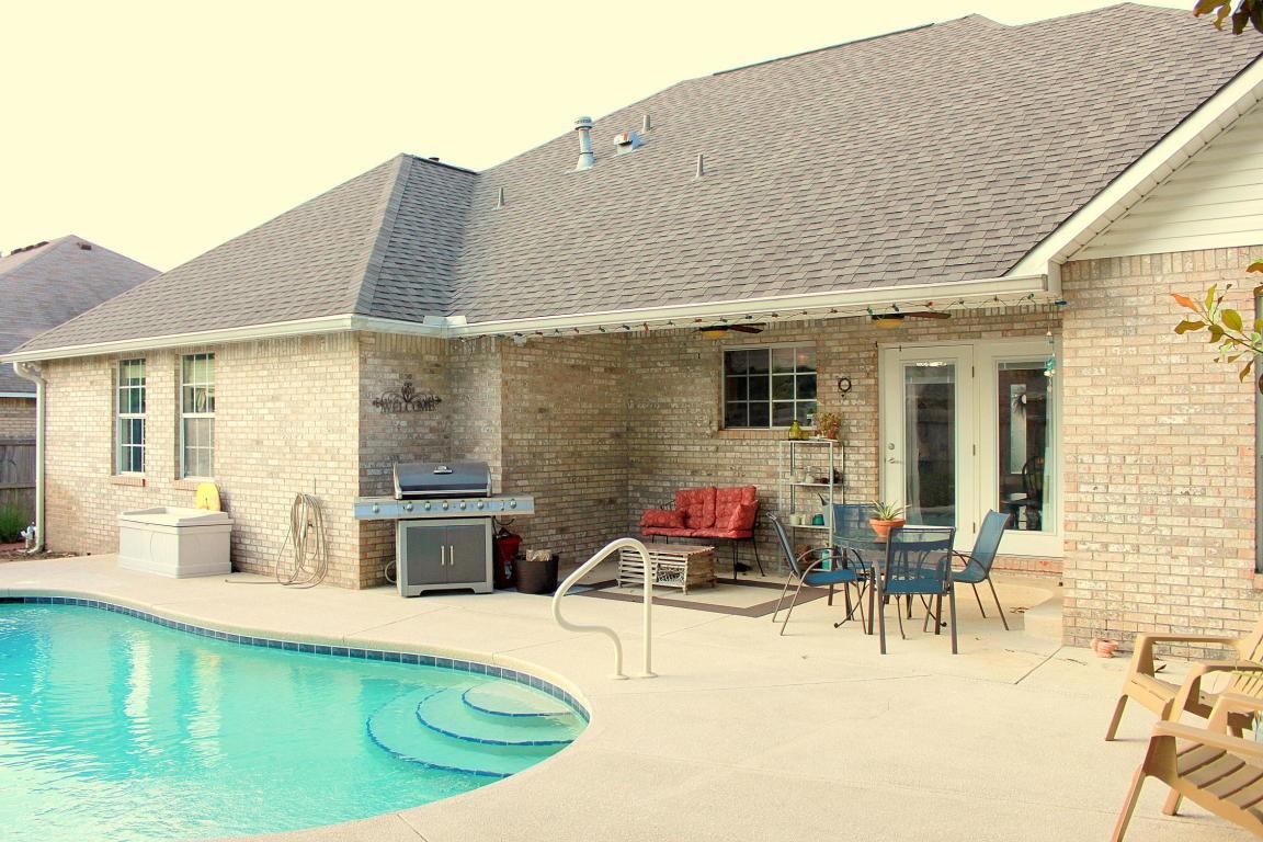 RIDGE WOOD MANOR - Residential Lease