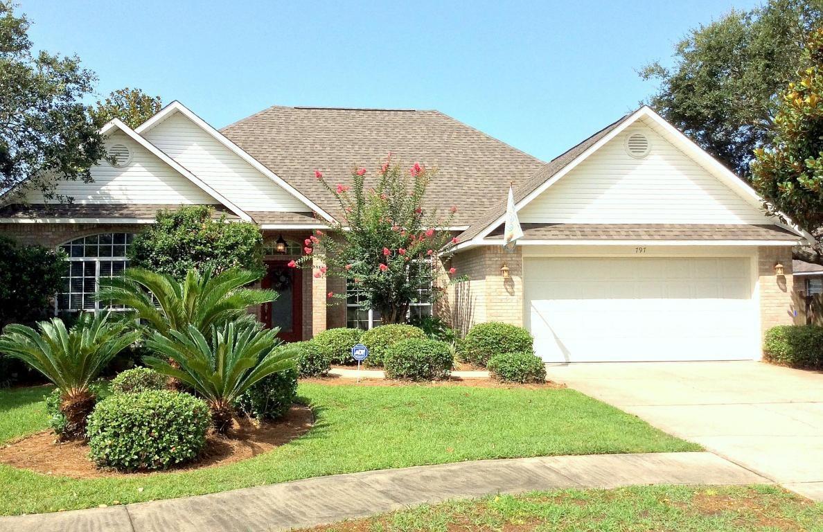 RIDGE WOOD MANOR - Residential Lease