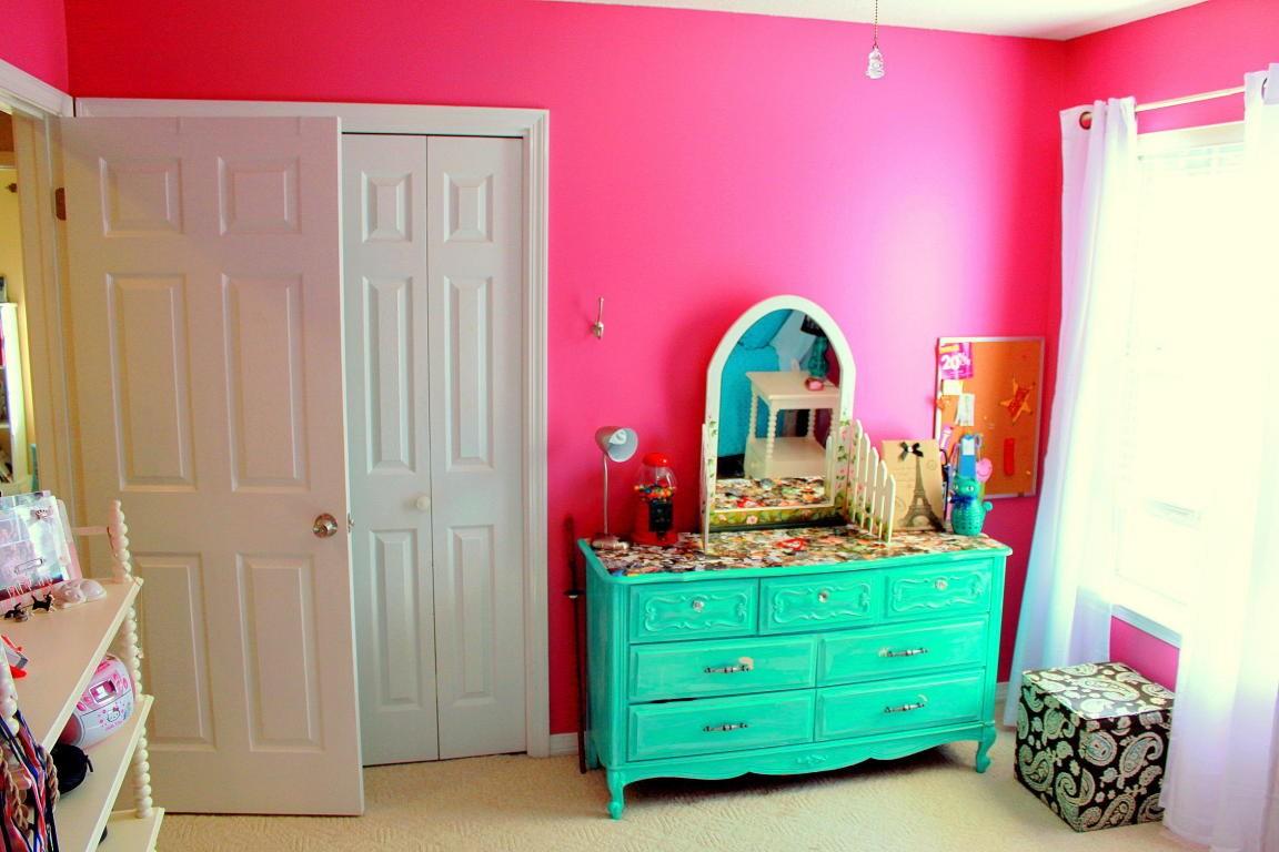 RIDGE WOOD MANOR - Residential Lease
