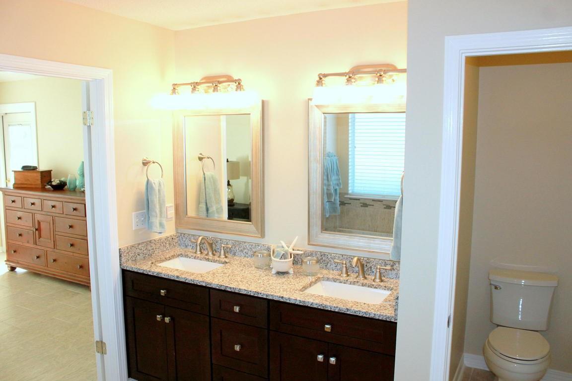 RIDGE WOOD MANOR - Residential Lease