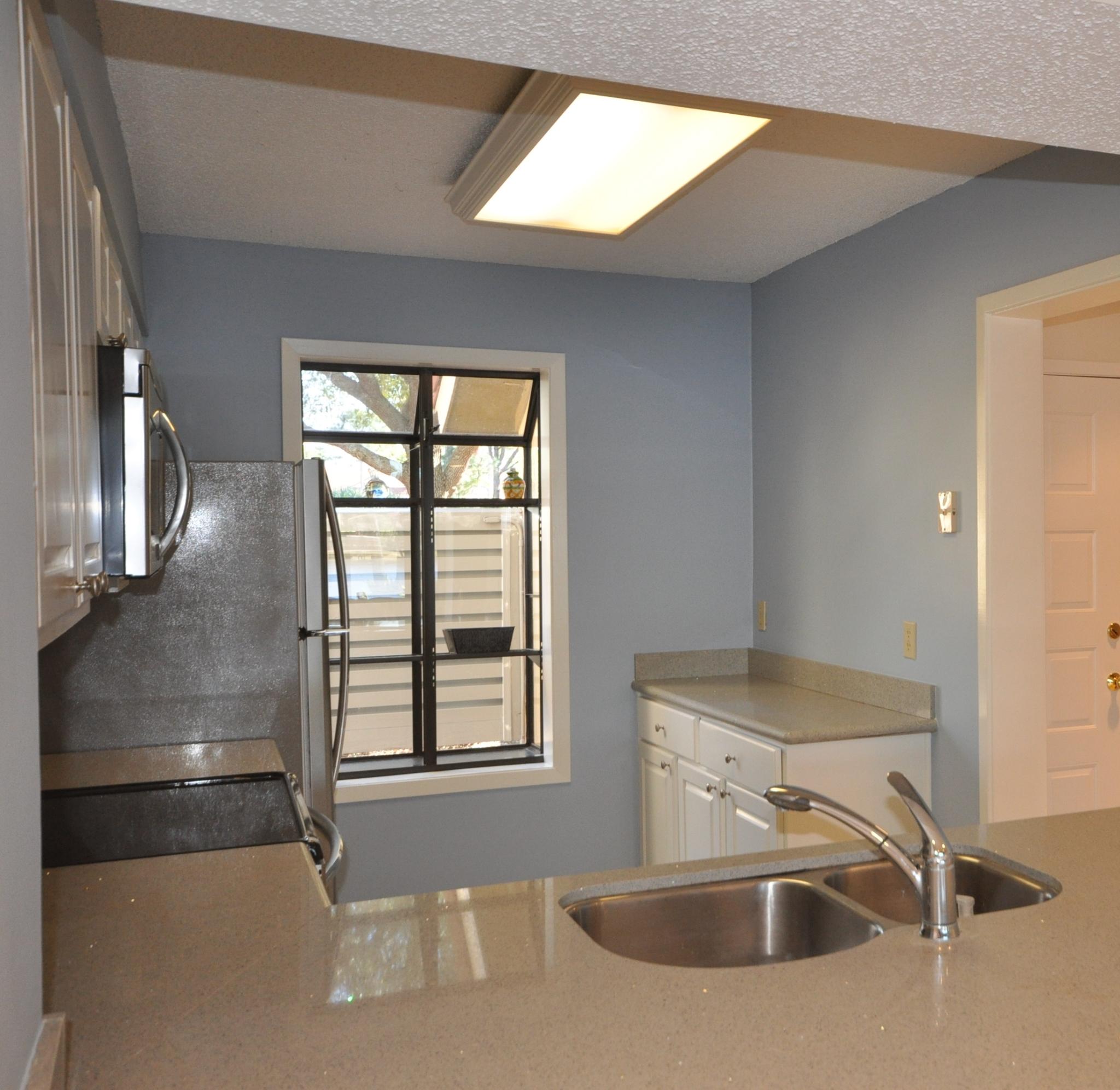 BEACHWALK VILLAS PH 04 - Residential Lease