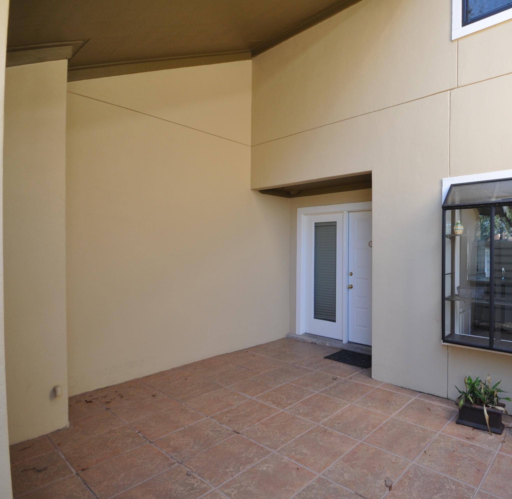 BEACHWALK VILLAS PH 04 - Residential Lease