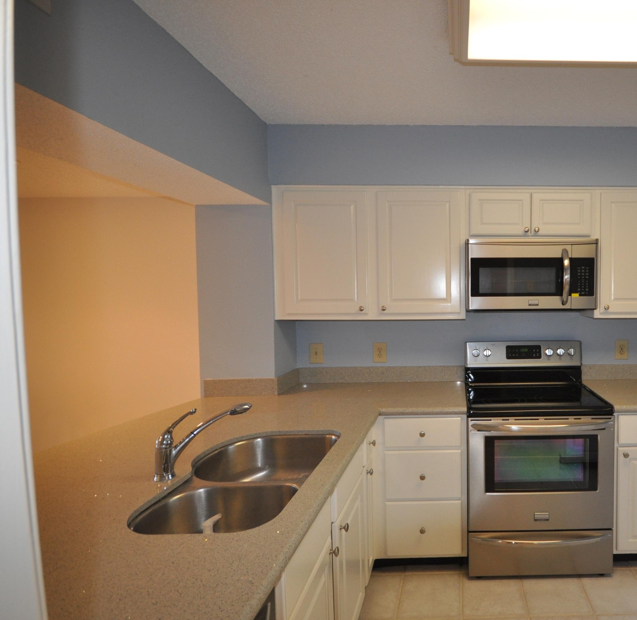 BEACHWALK VILLAS PH 04 - Residential Lease