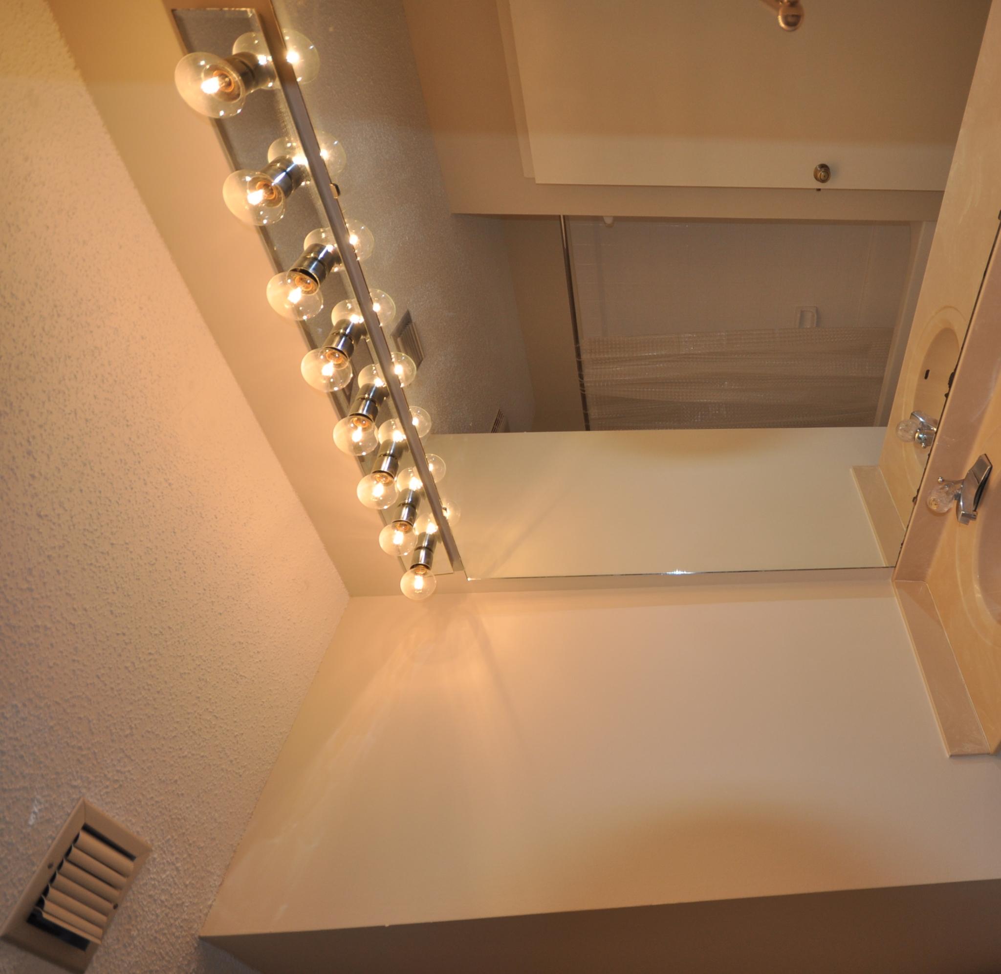 BEACHWALK VILLAS PH 04 - Residential Lease