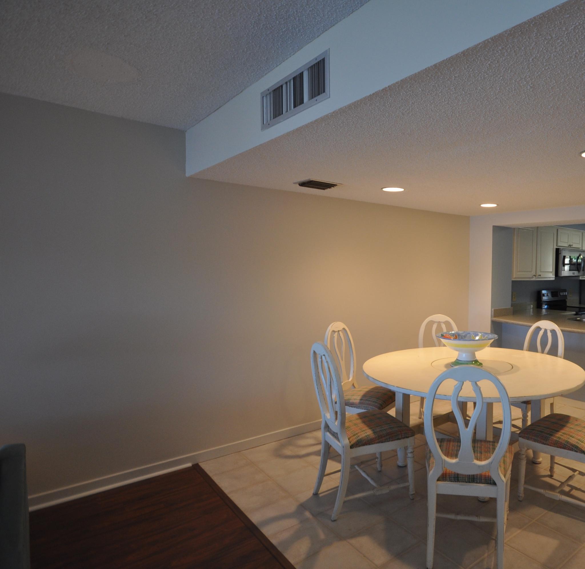 BEACHWALK VILLAS PH 04 - Residential Lease