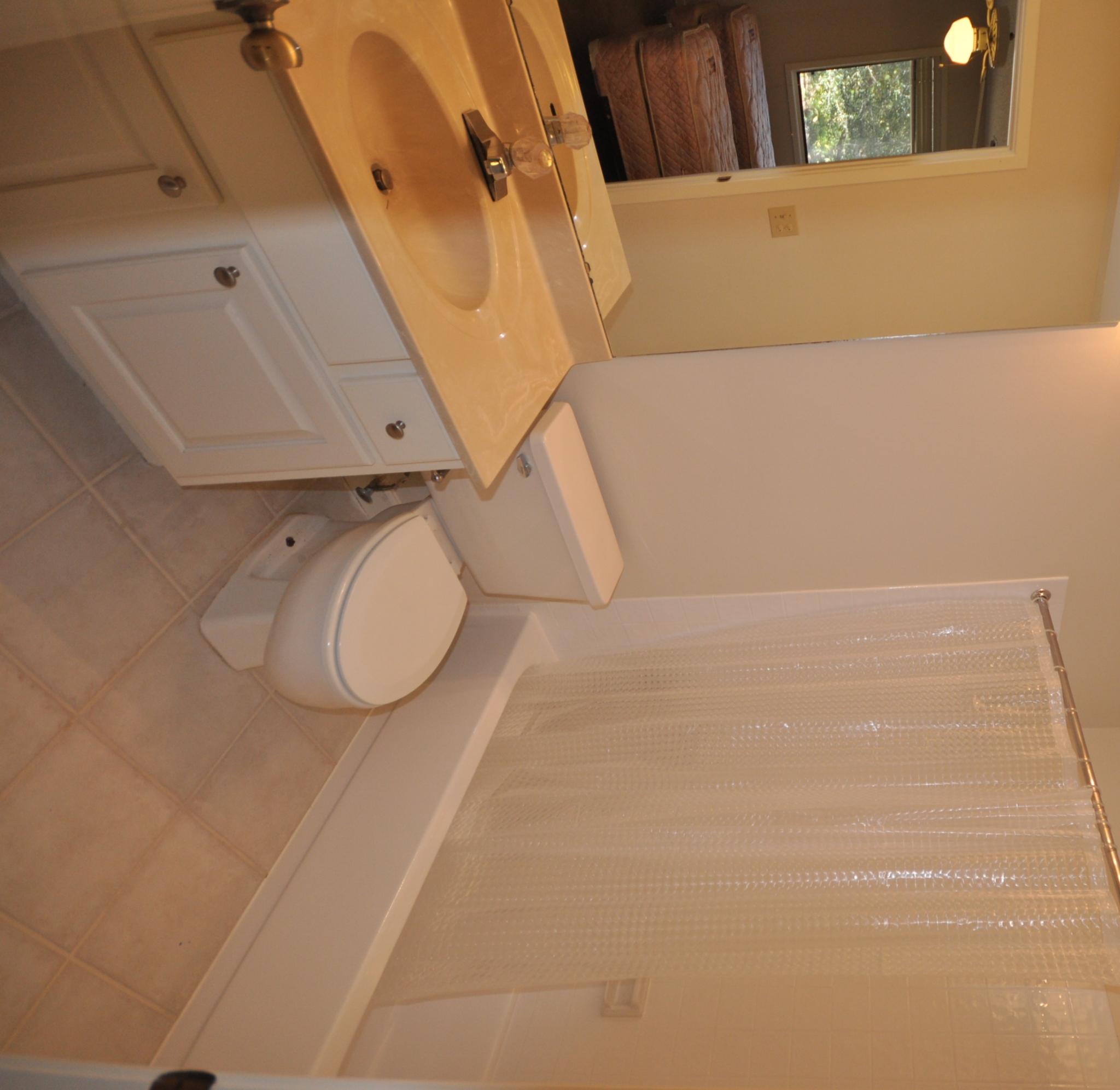 BEACHWALK VILLAS PH 04 - Residential Lease