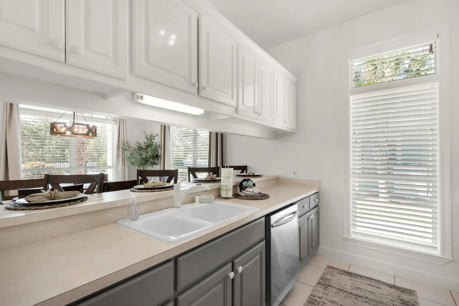 MARAVILLA COTTAGES - Residential