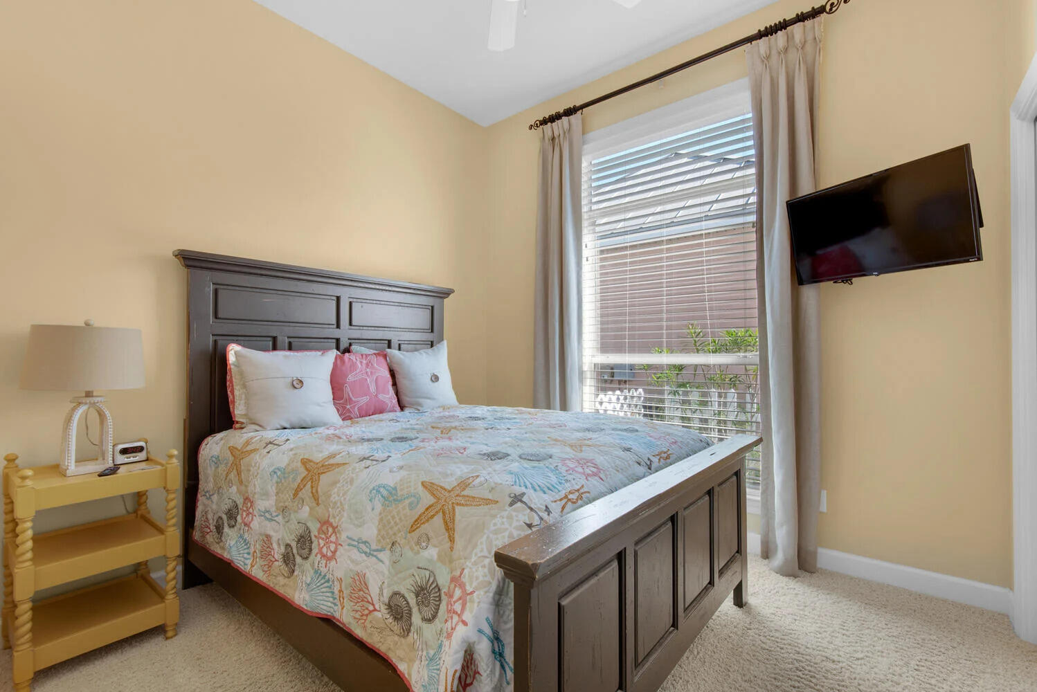 MARAVILLA COTTAGES - Residential
