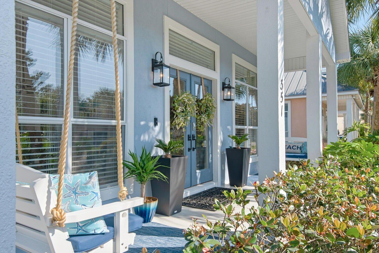 MARAVILLA COTTAGES - Residential