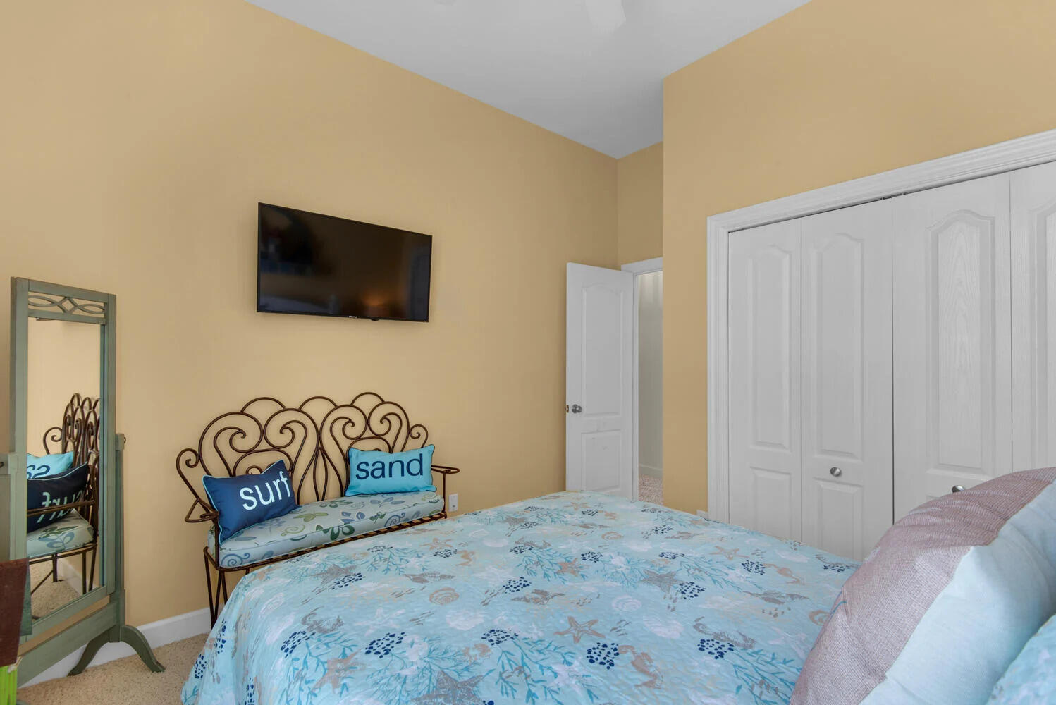 MARAVILLA COTTAGES - Residential