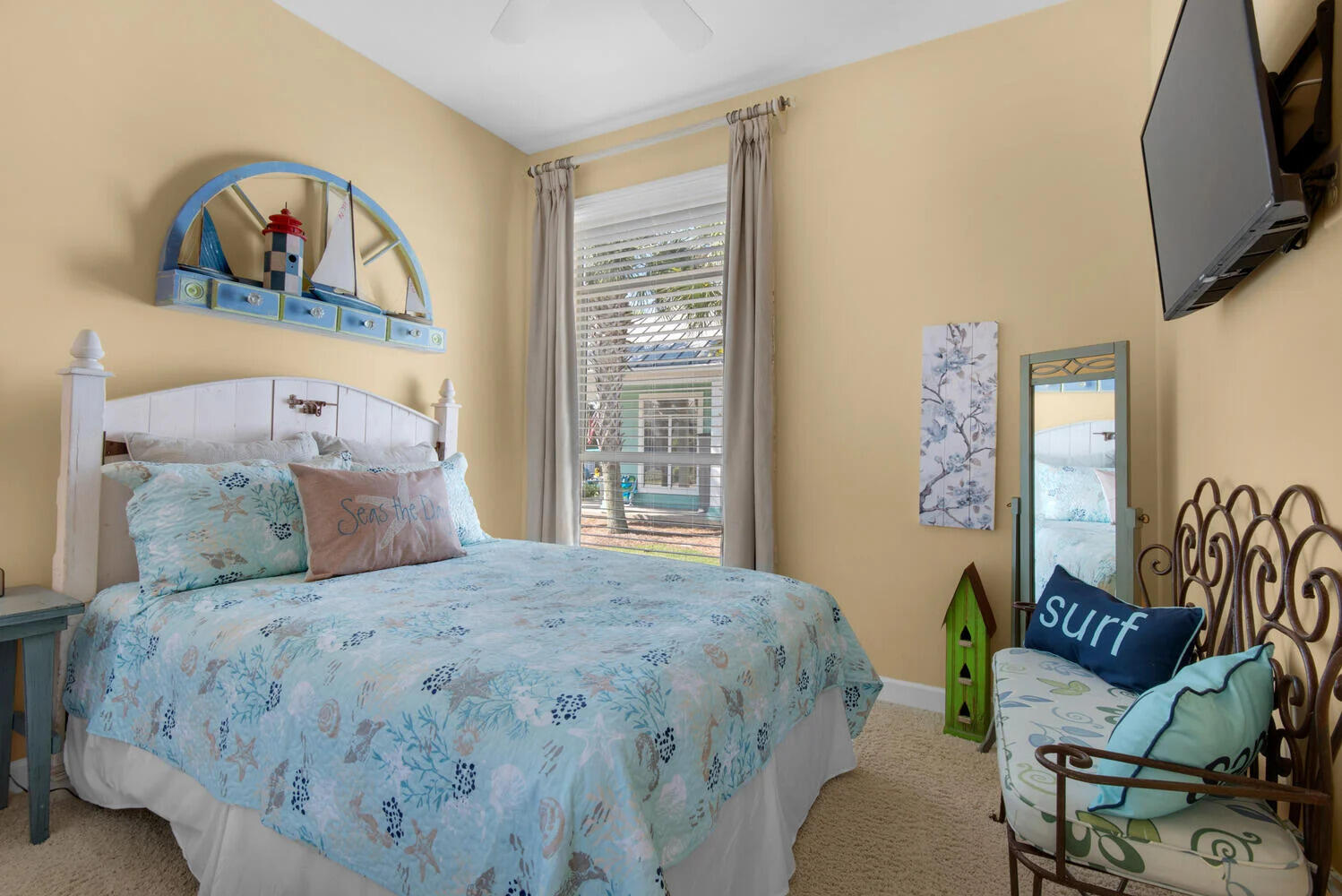 MARAVILLA COTTAGES - Residential