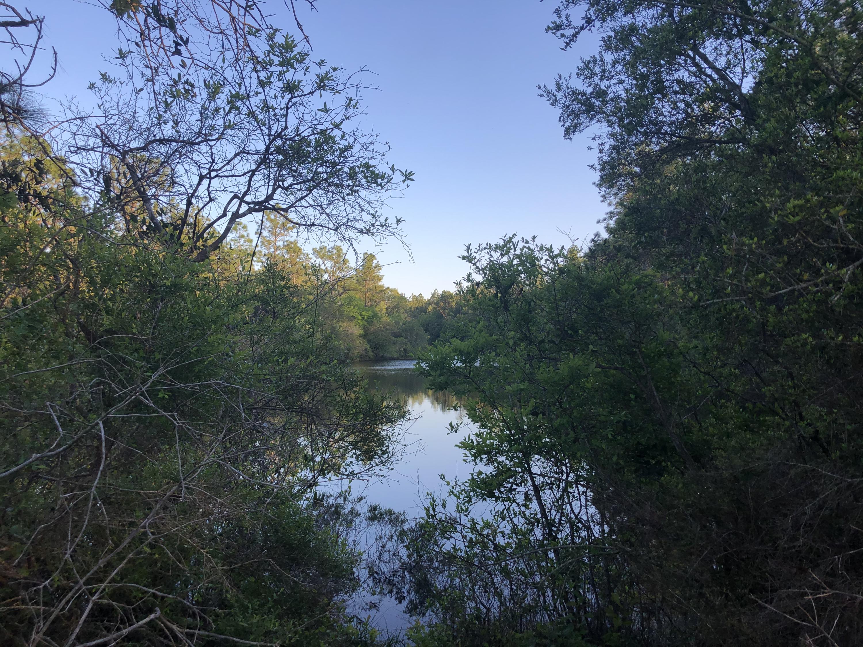 BELLE HIGHLAND ESTATES - Land