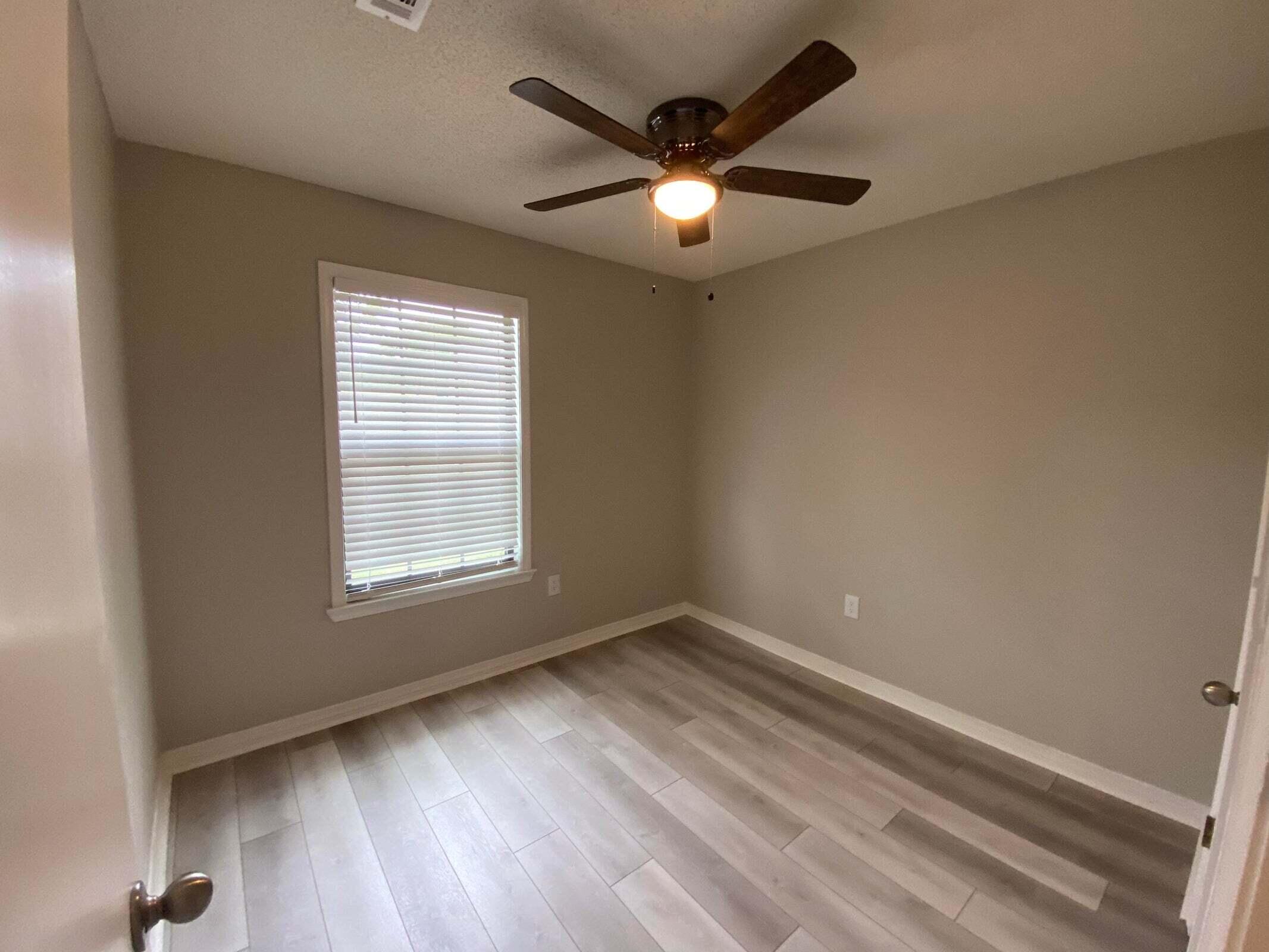 HARVEST HILL 2nd Add - Residential Lease