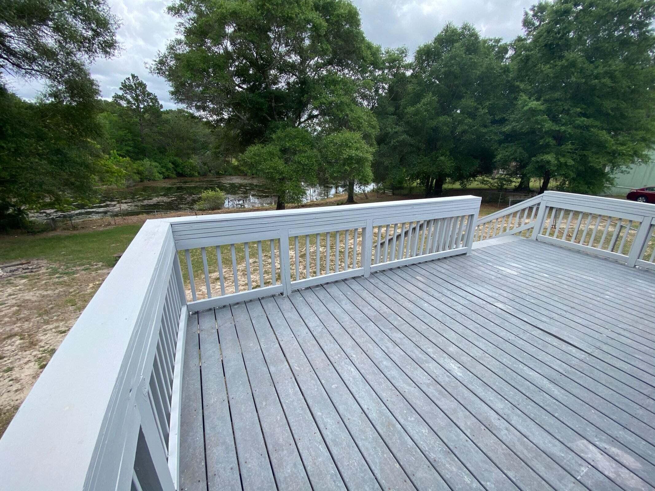 HARVEST HILL 2nd Add - Residential Lease