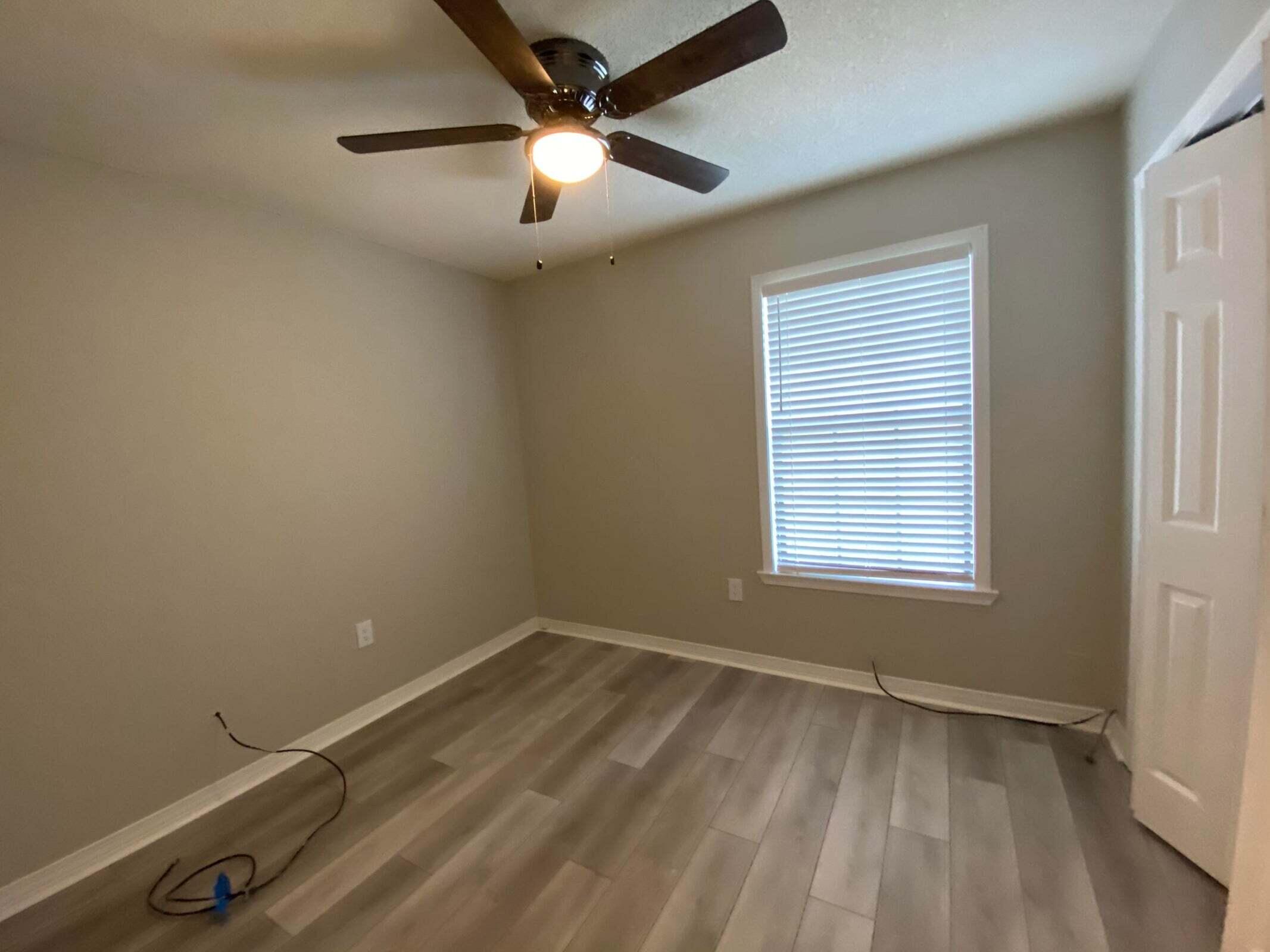 HARVEST HILL 2nd Add - Residential Lease