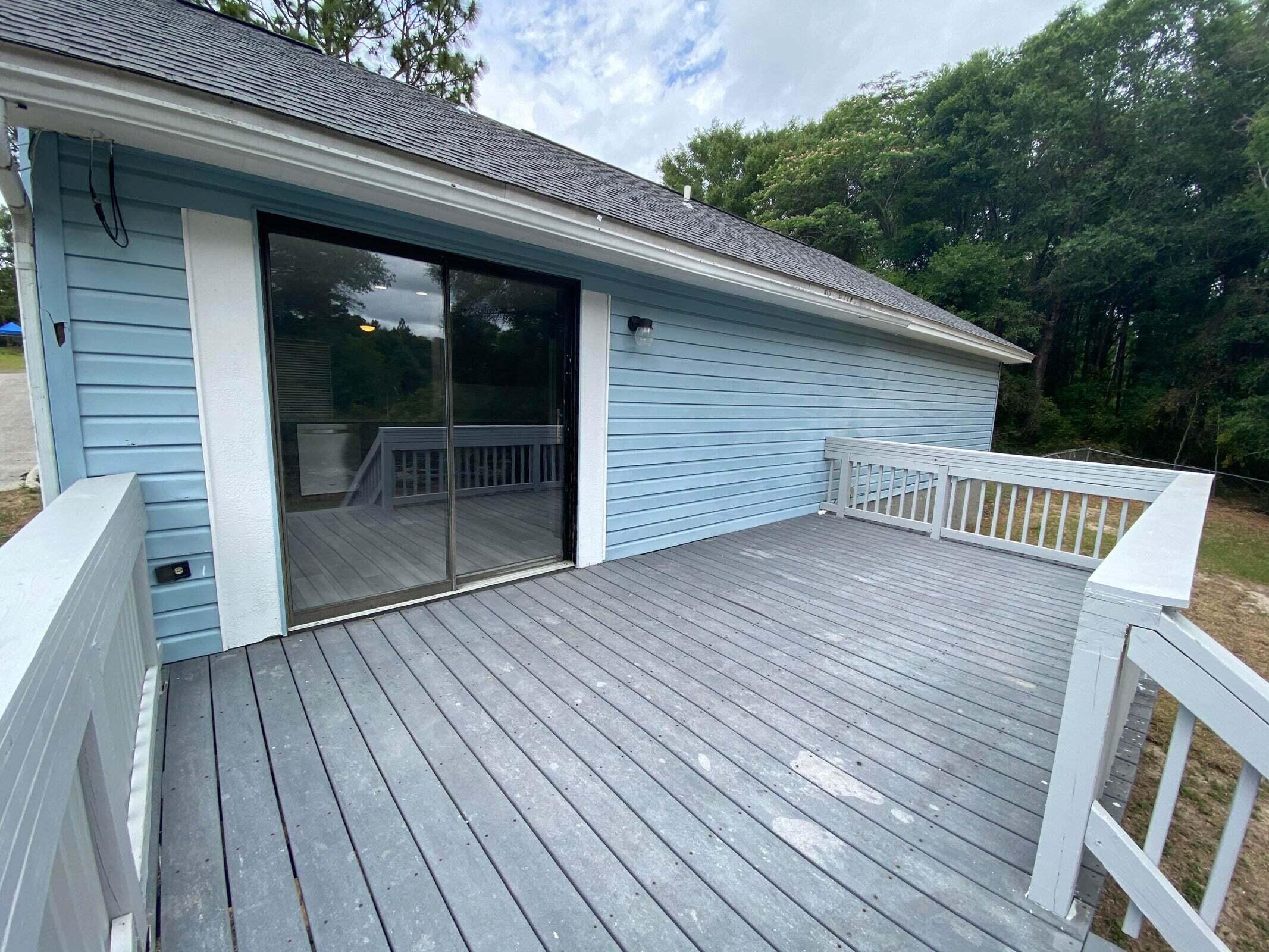 HARVEST HILL 2nd Add - Residential Lease