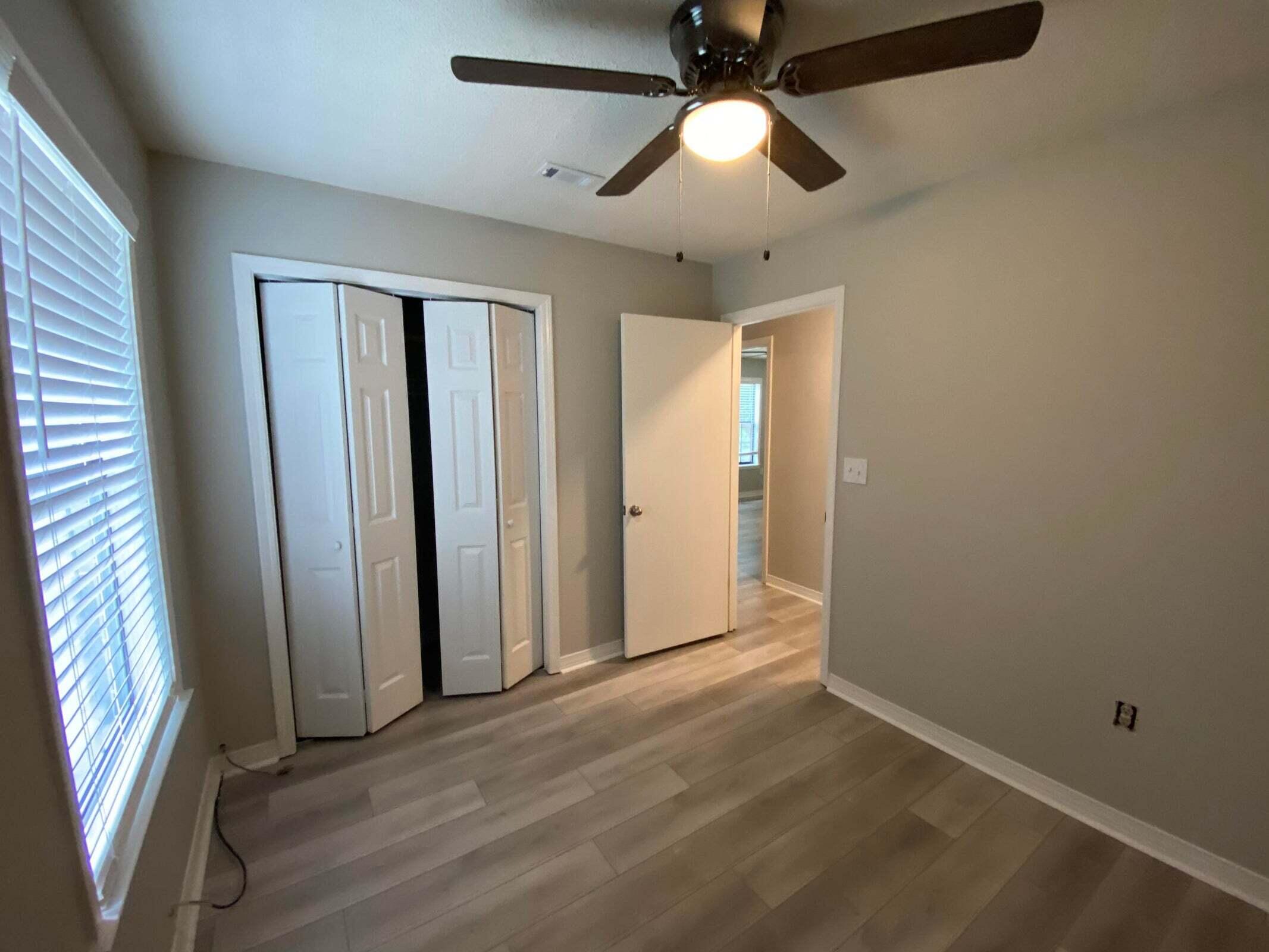 HARVEST HILL 2nd Add - Residential Lease