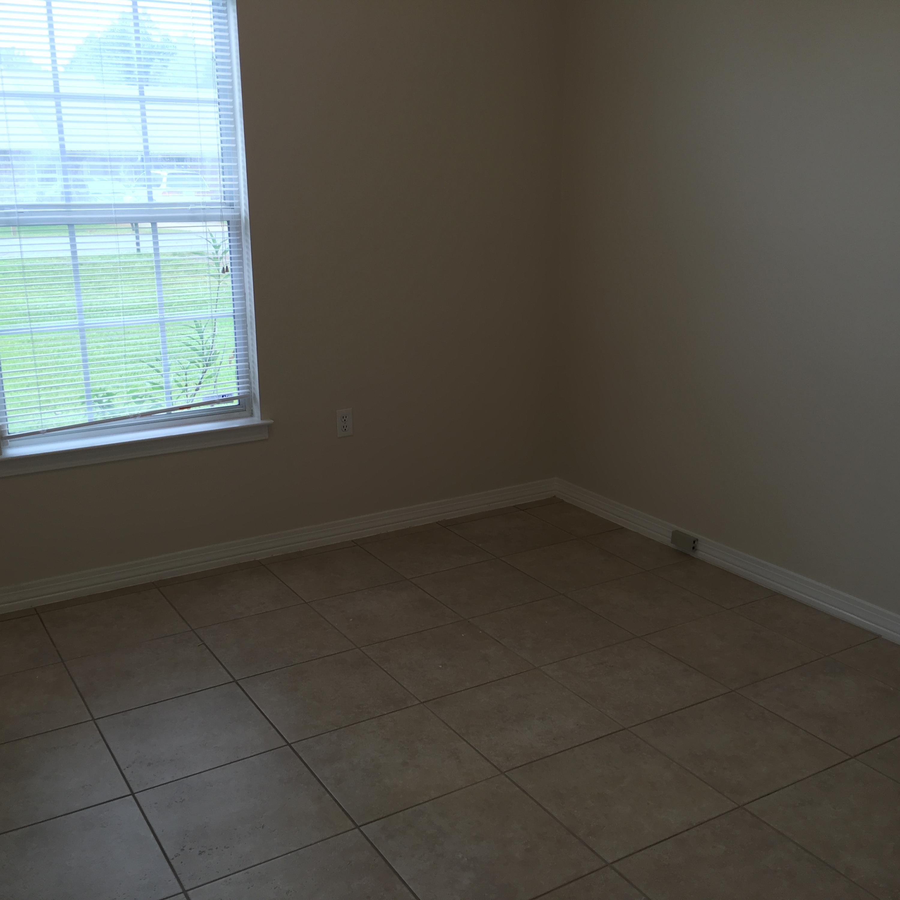 SUNRISE VILLAGE S/D - Residential Lease
