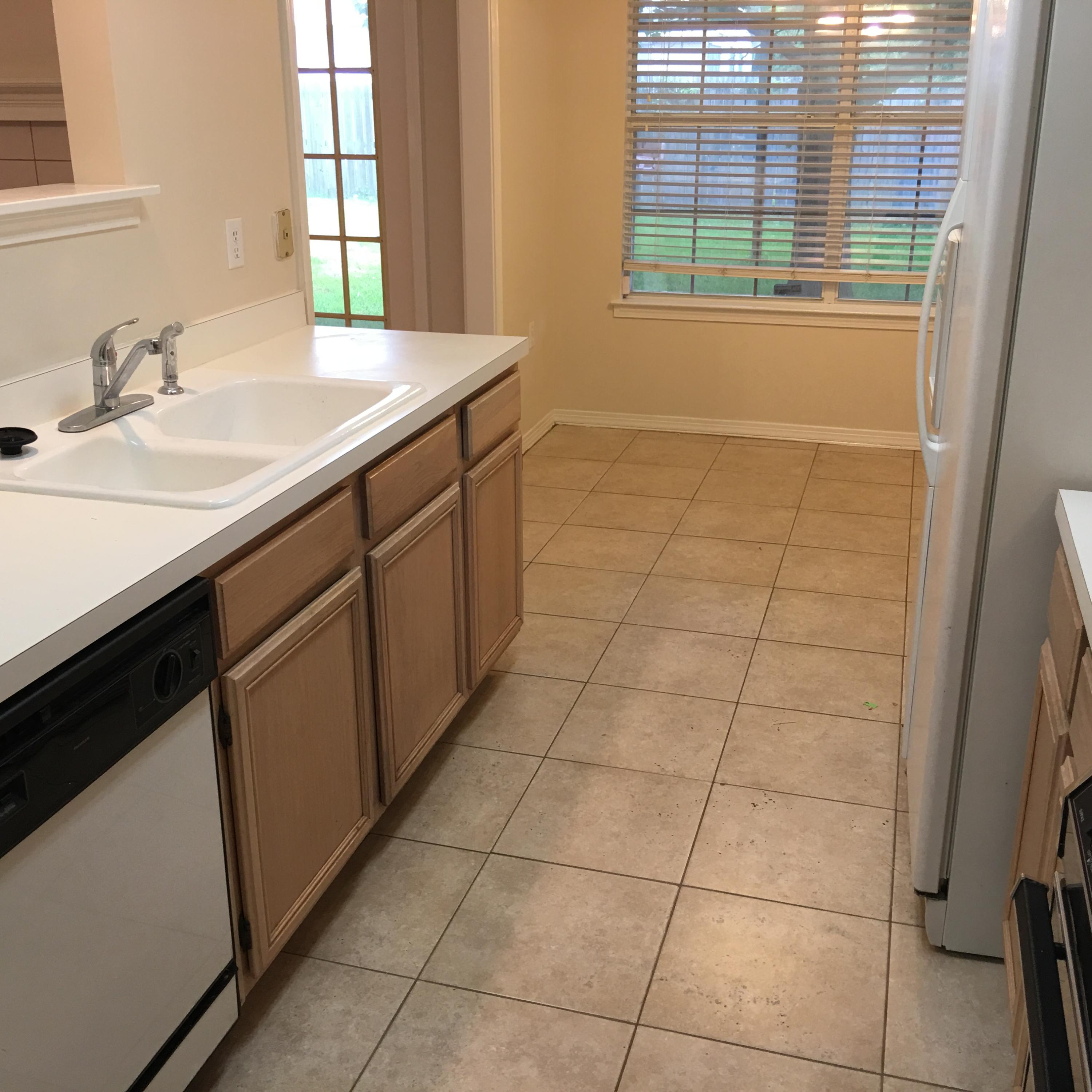 SUNRISE VILLAGE S/D - Residential Lease
