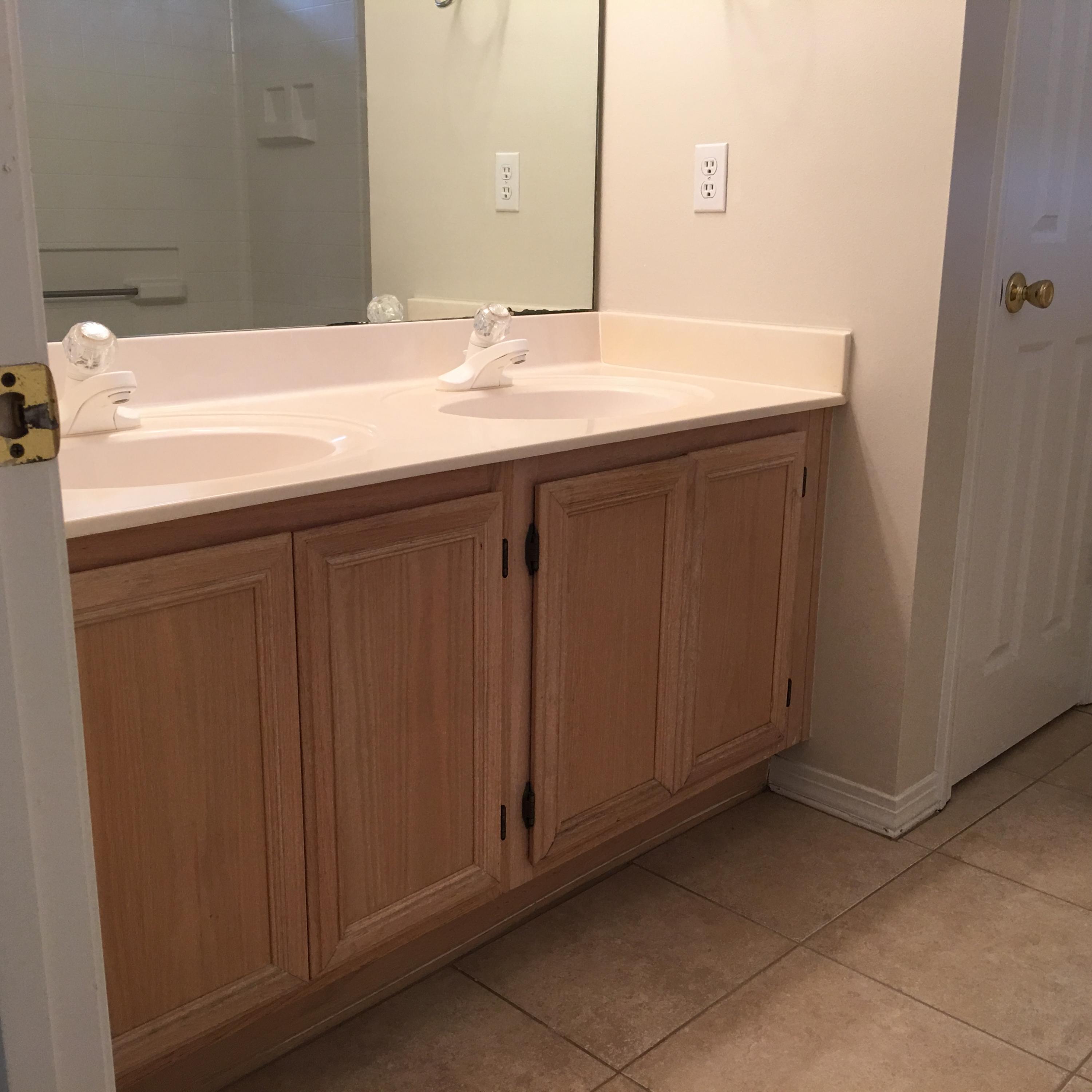 SUNRISE VILLAGE S/D - Residential Lease