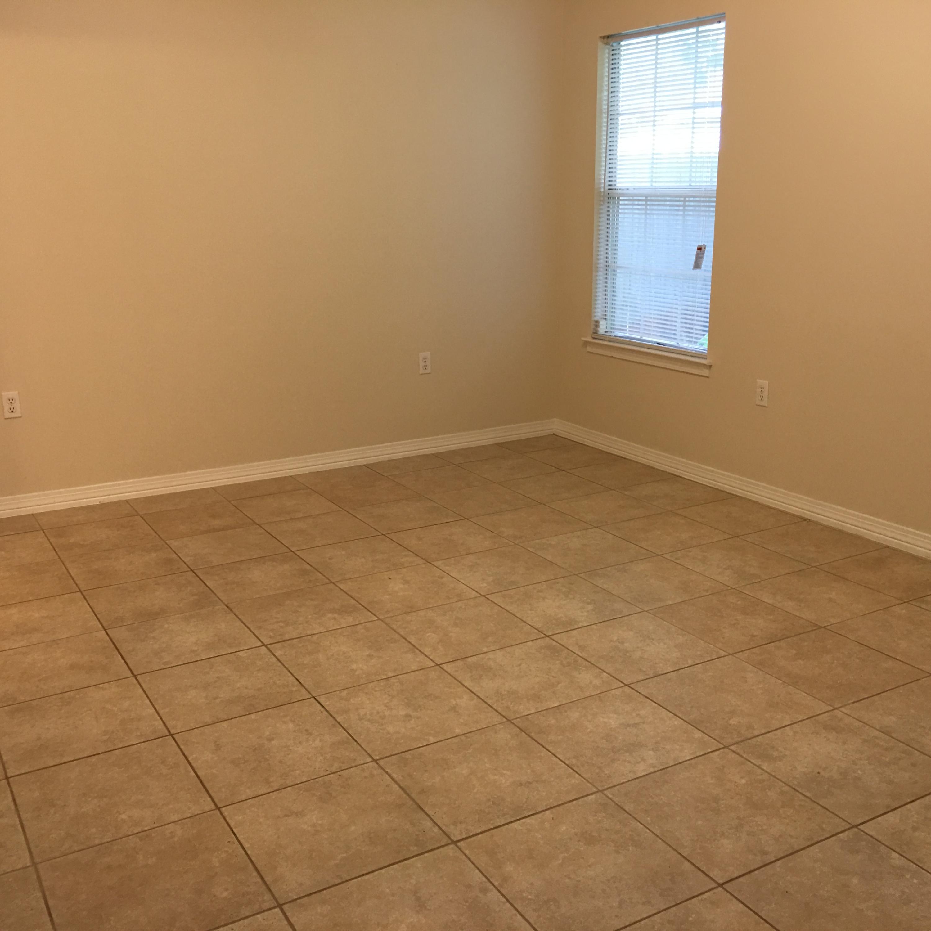SUNRISE VILLAGE S/D - Residential Lease
