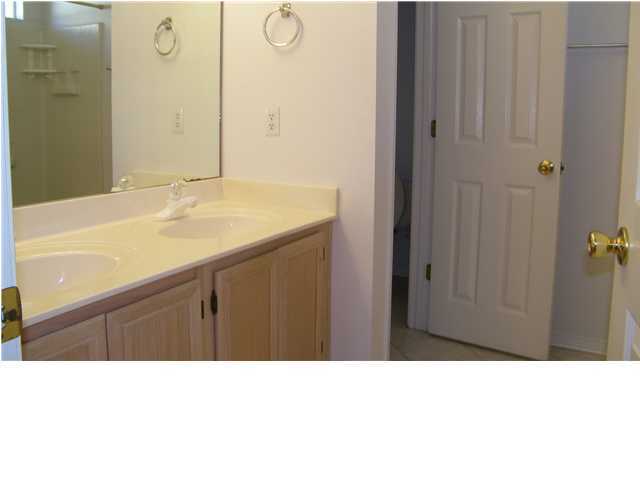 SUNRISE VILLAGE S/D - Residential Lease
