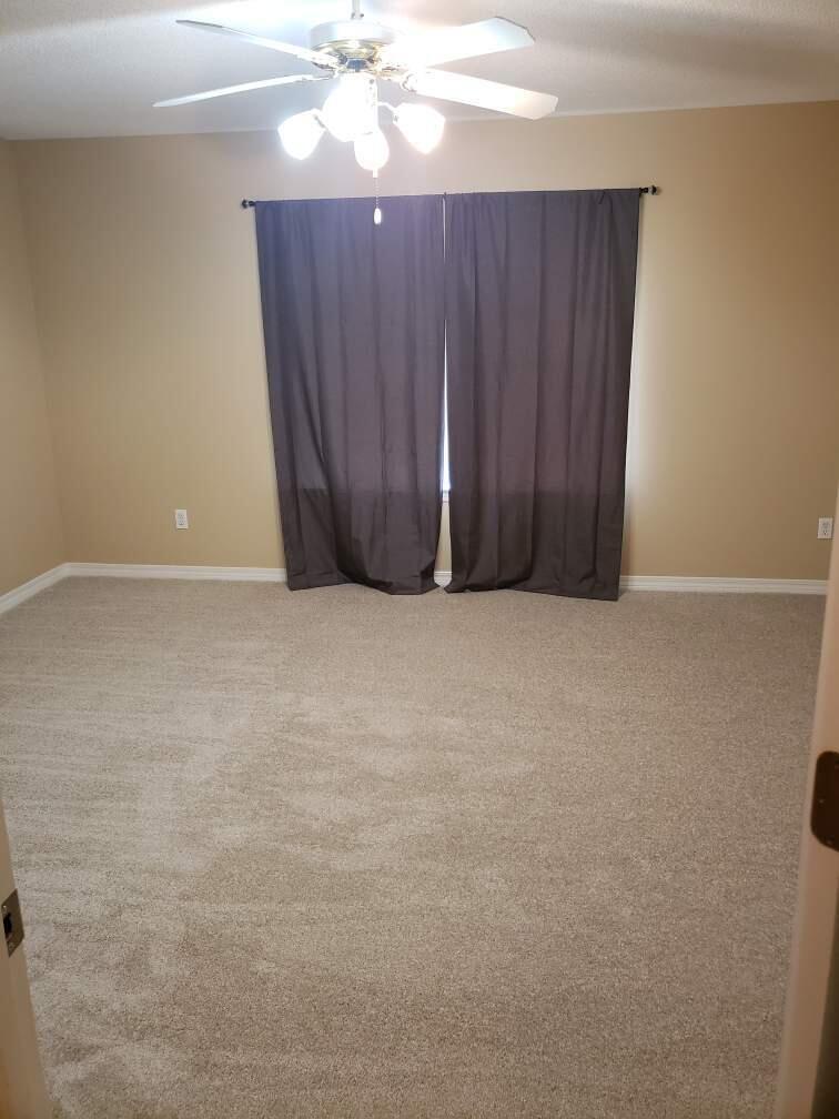 WATERFORD ESTATES S/D - Residential Lease