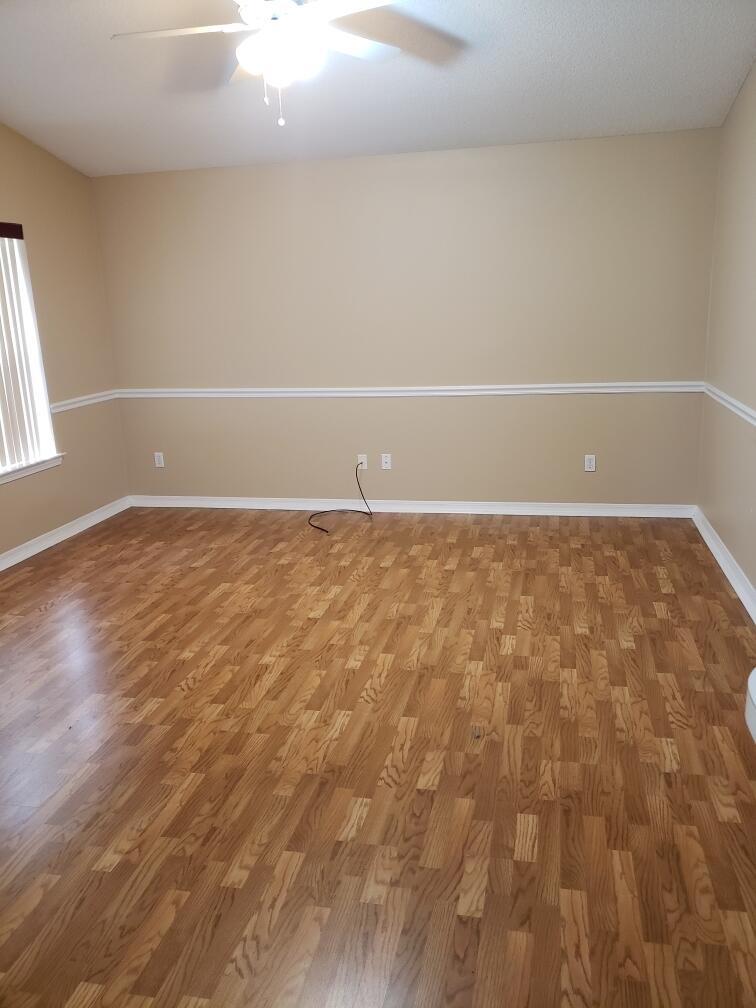 WATERFORD ESTATES S/D - Residential Lease