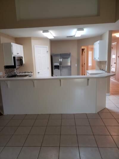 WATERFORD ESTATES S/D - Residential Lease