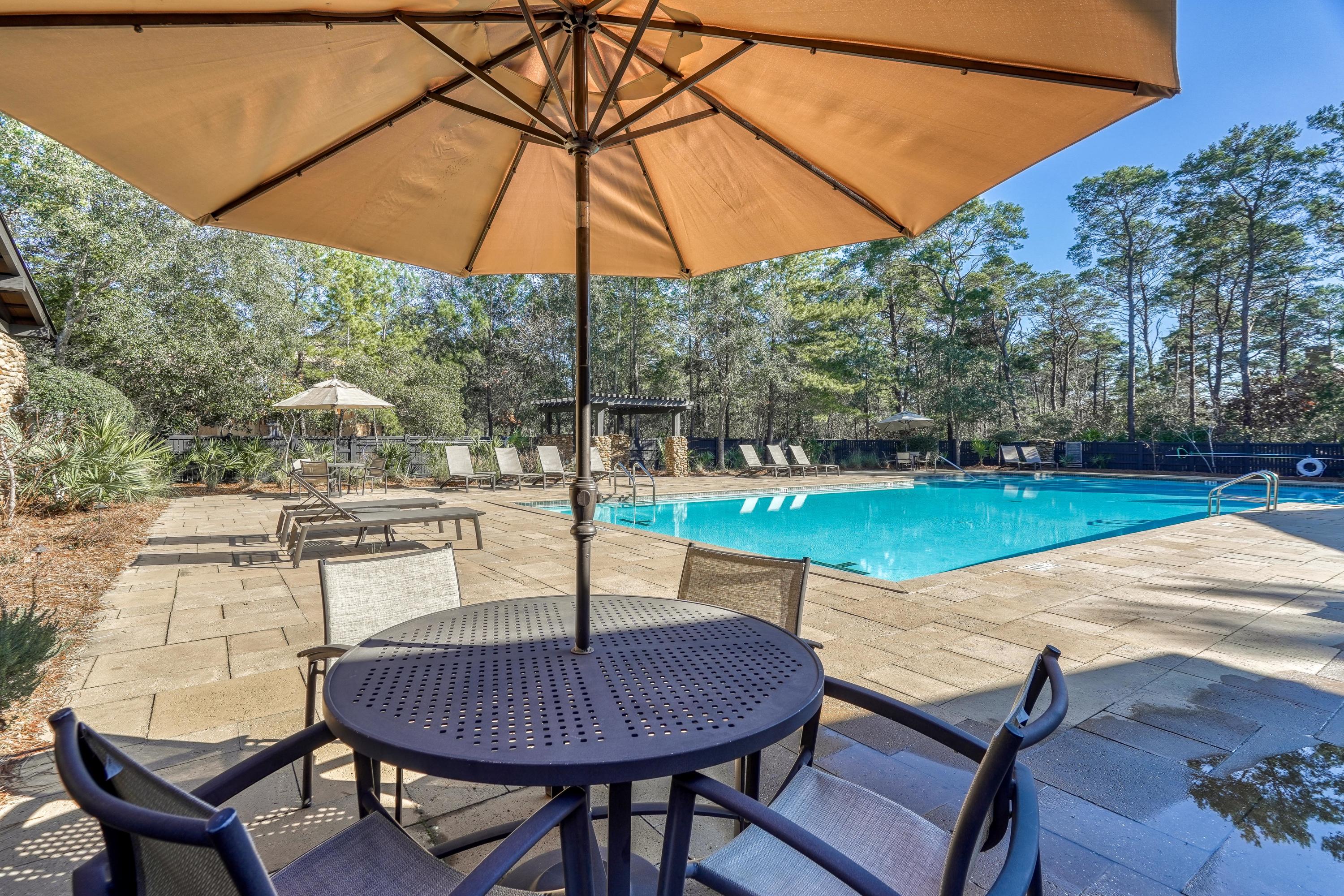 DRAPER LAKE COASTAL VILLAGE - Land