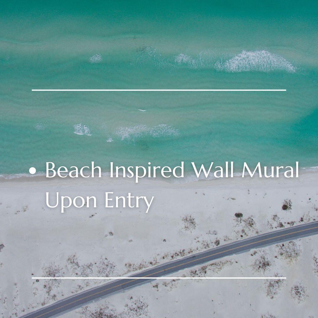 EMERALD SURF CONDO - Residential
