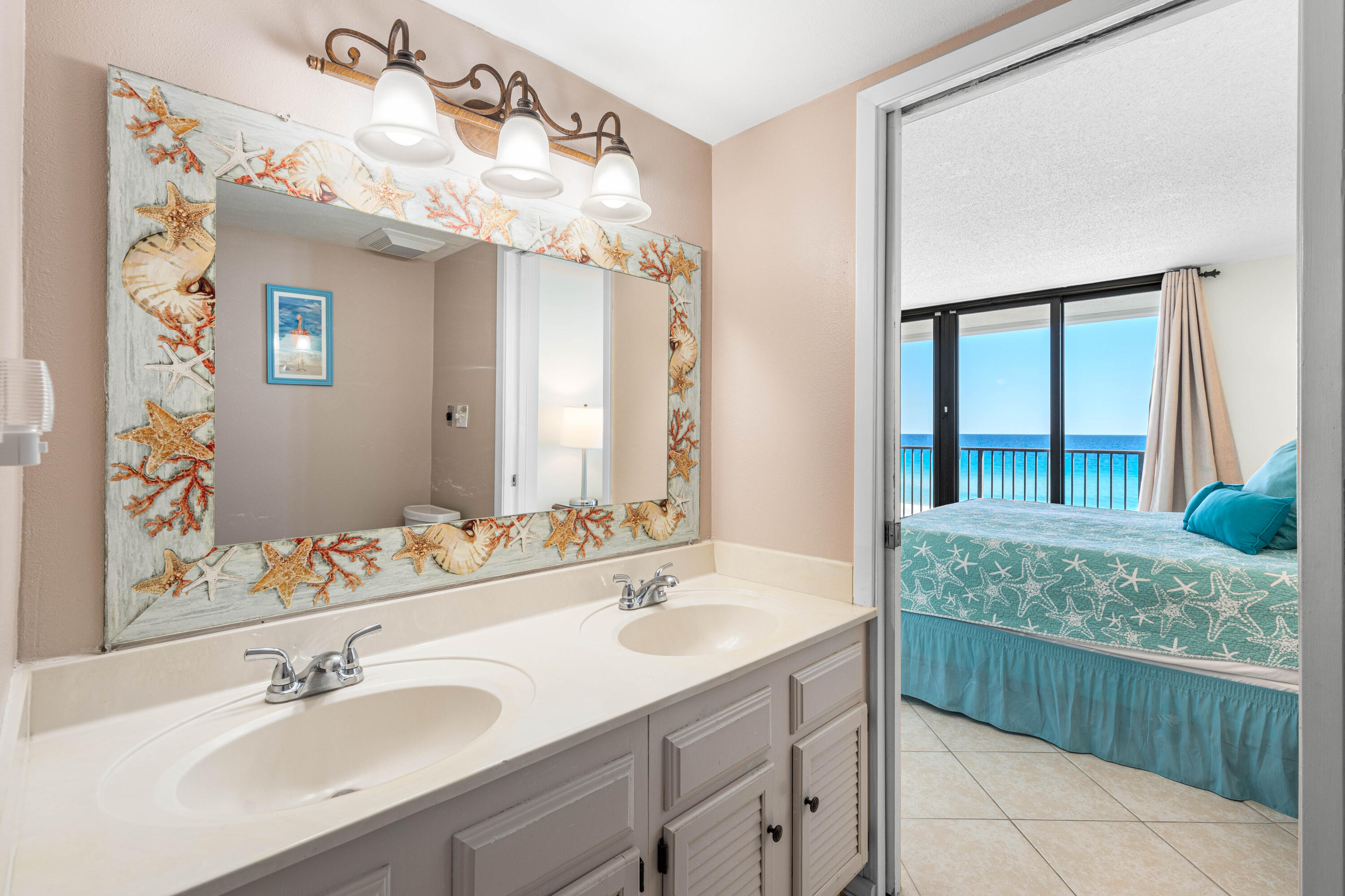 EMERALD SURF CONDO - Residential