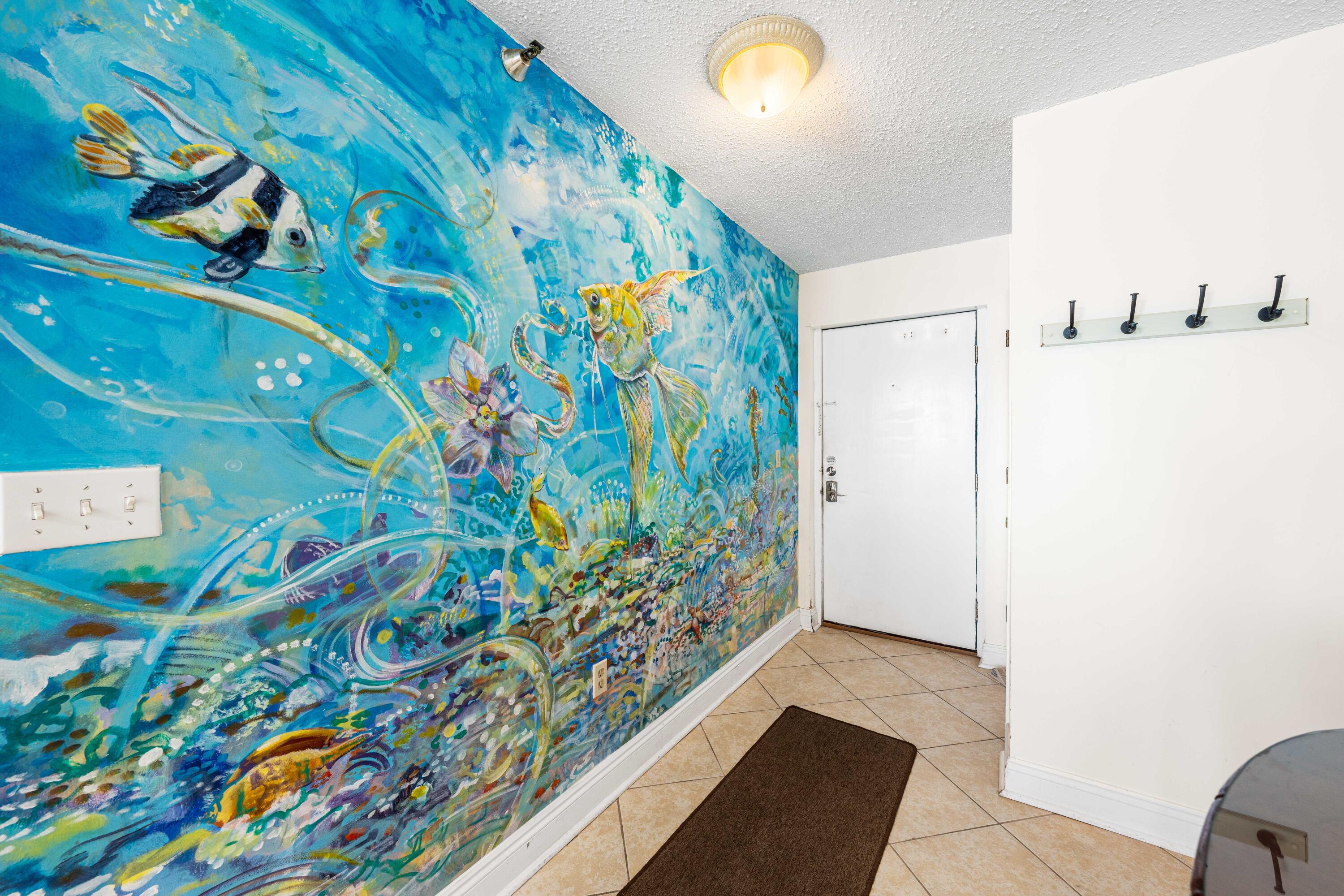 EMERALD SURF CONDO - Residential