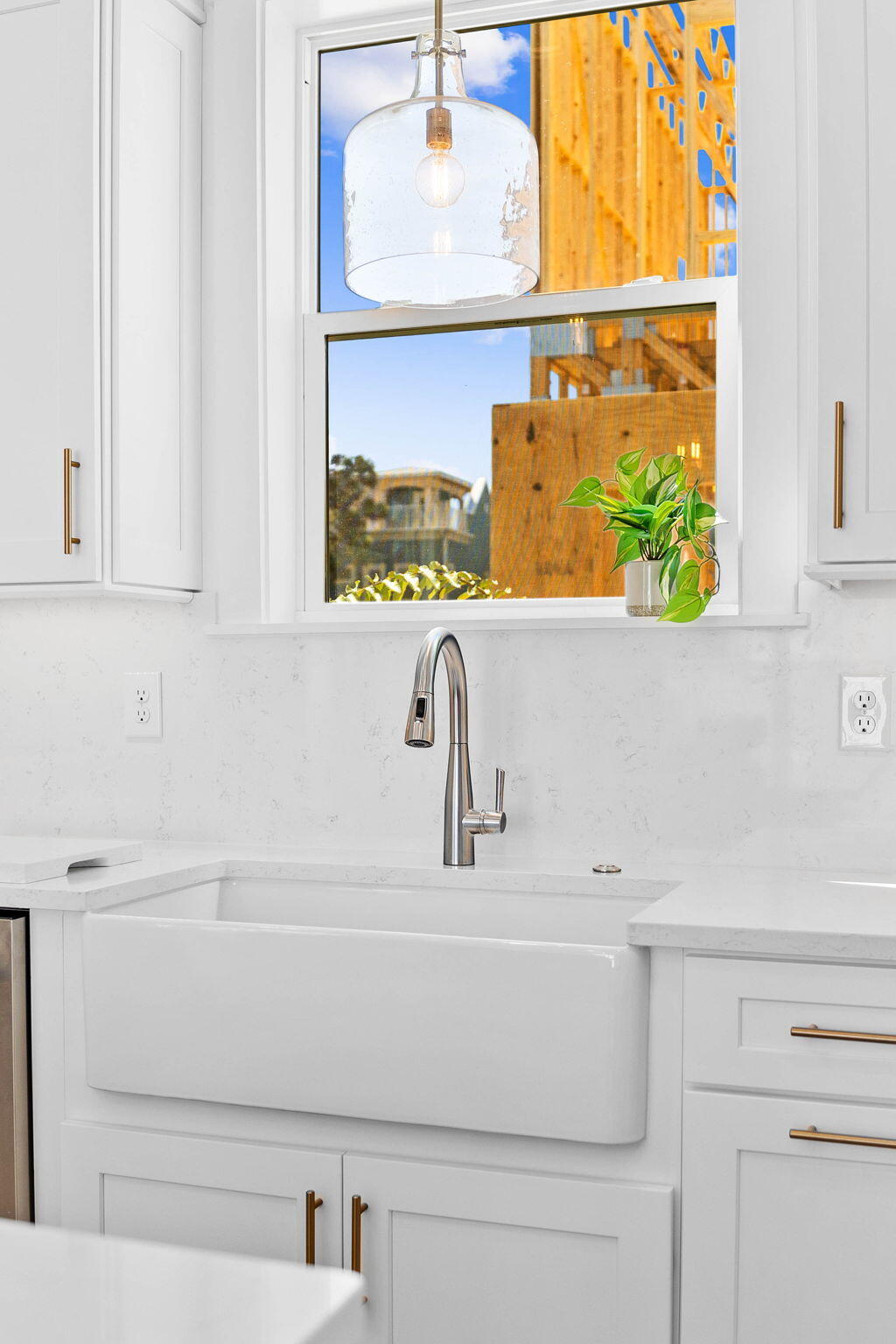 Coastal Grove - Residential