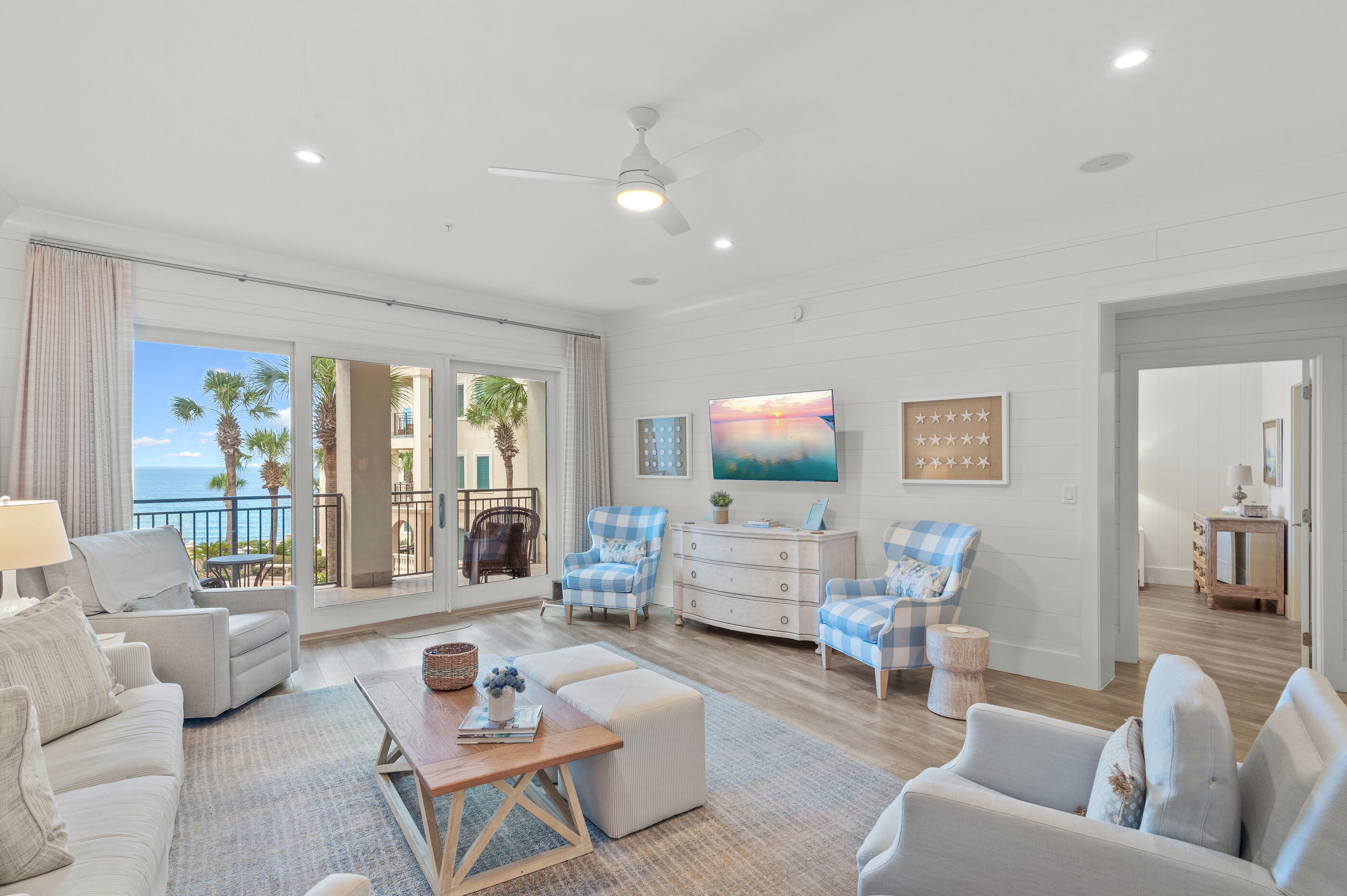 BELLA VITA - Residential