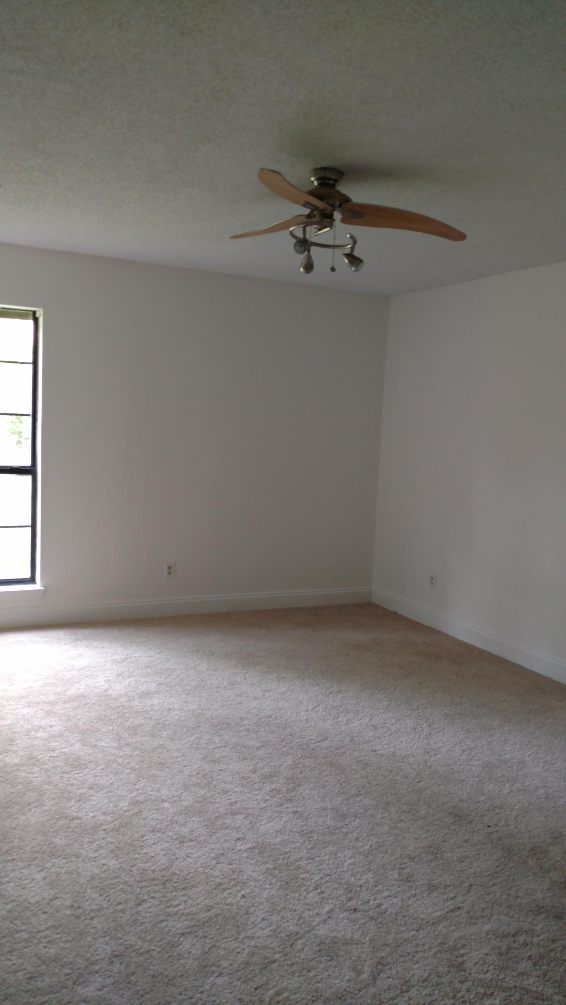 WOODLANDS PH 4 - Residential Lease