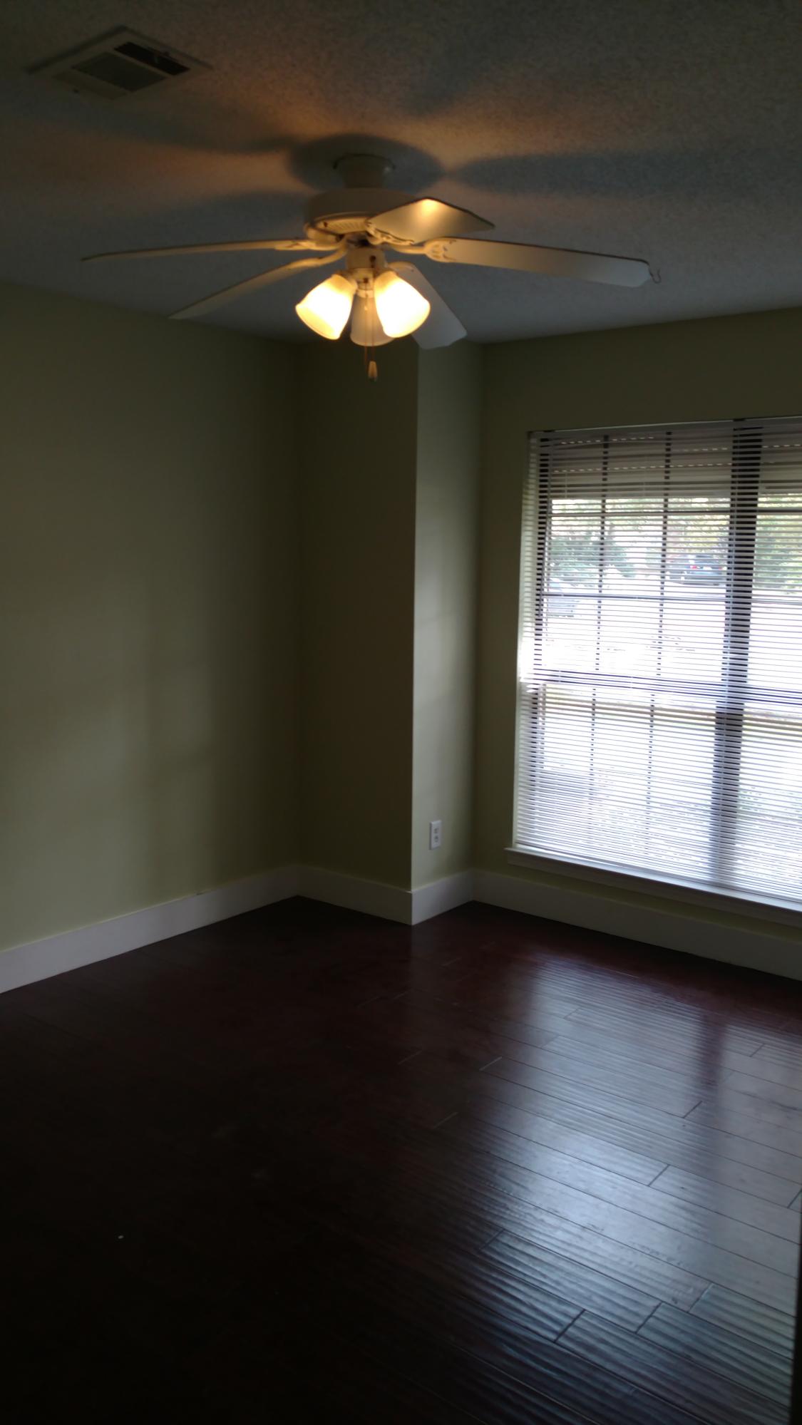 WOODLANDS PH 4 - Residential Lease