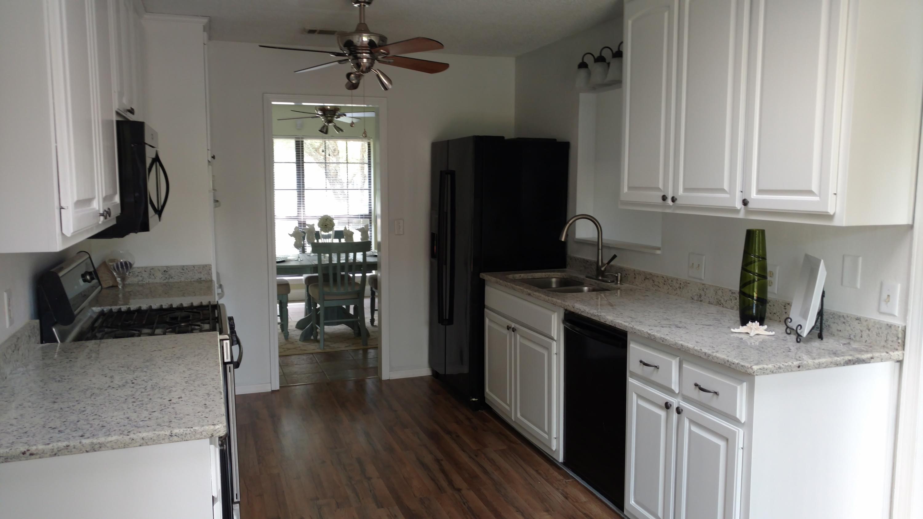 WOODLANDS PH 4 - Residential Lease