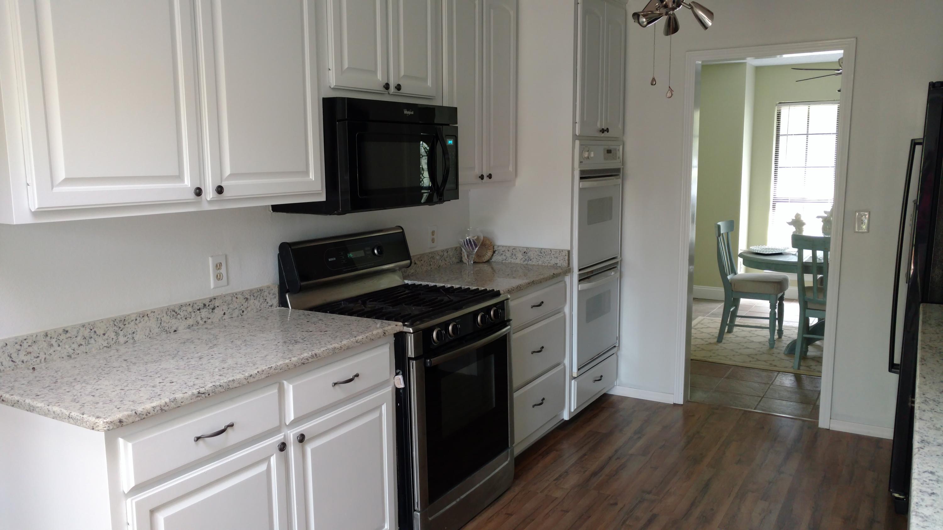 WOODLANDS PH 4 - Residential Lease