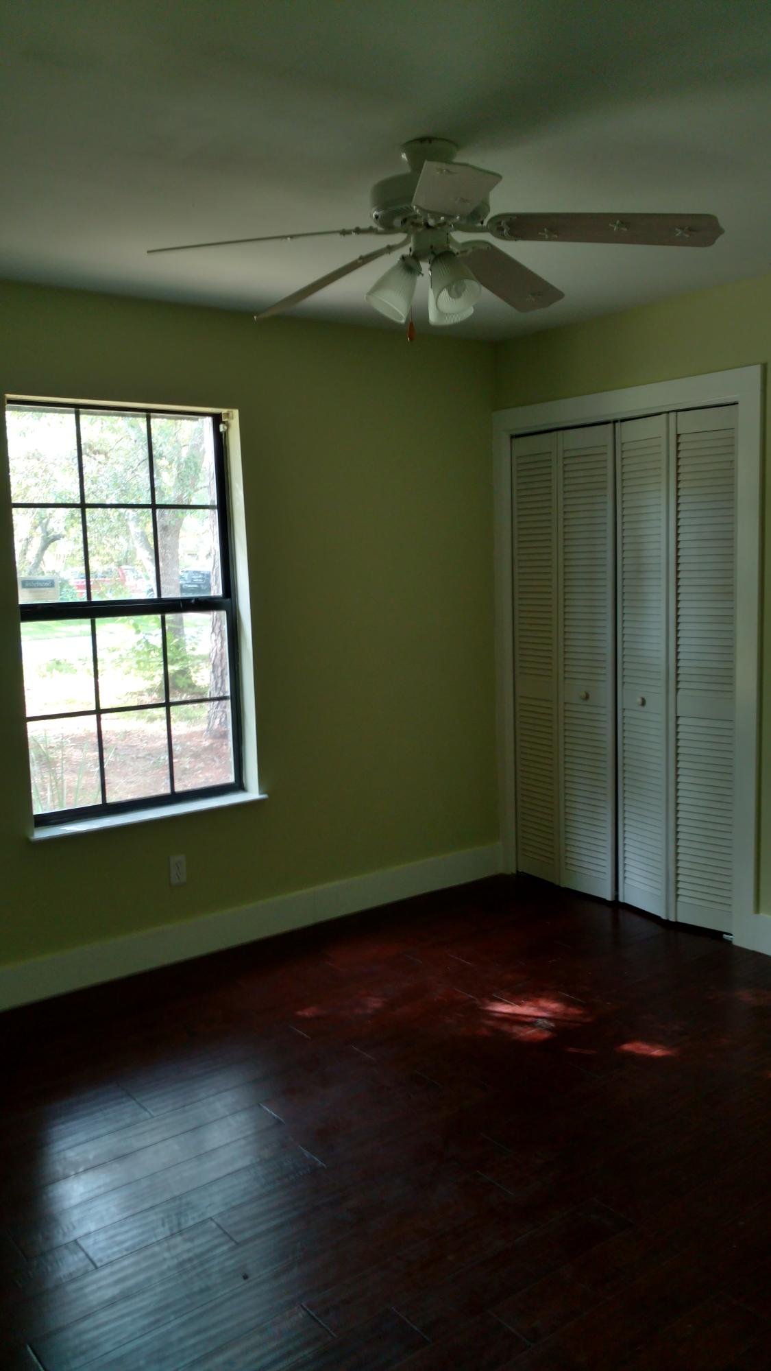 WOODLANDS PH 4 - Residential Lease