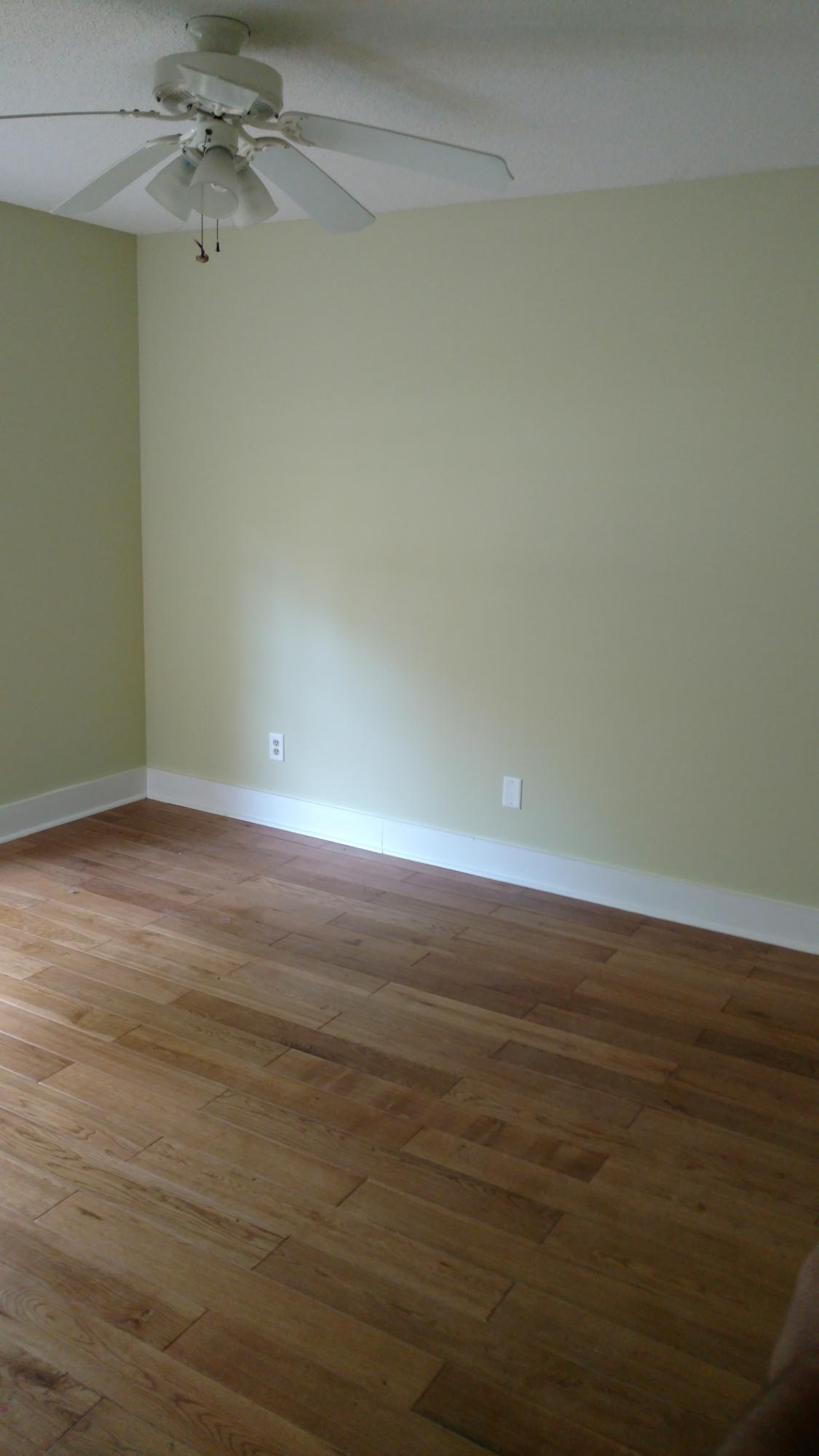 WOODLANDS PH 4 - Residential Lease