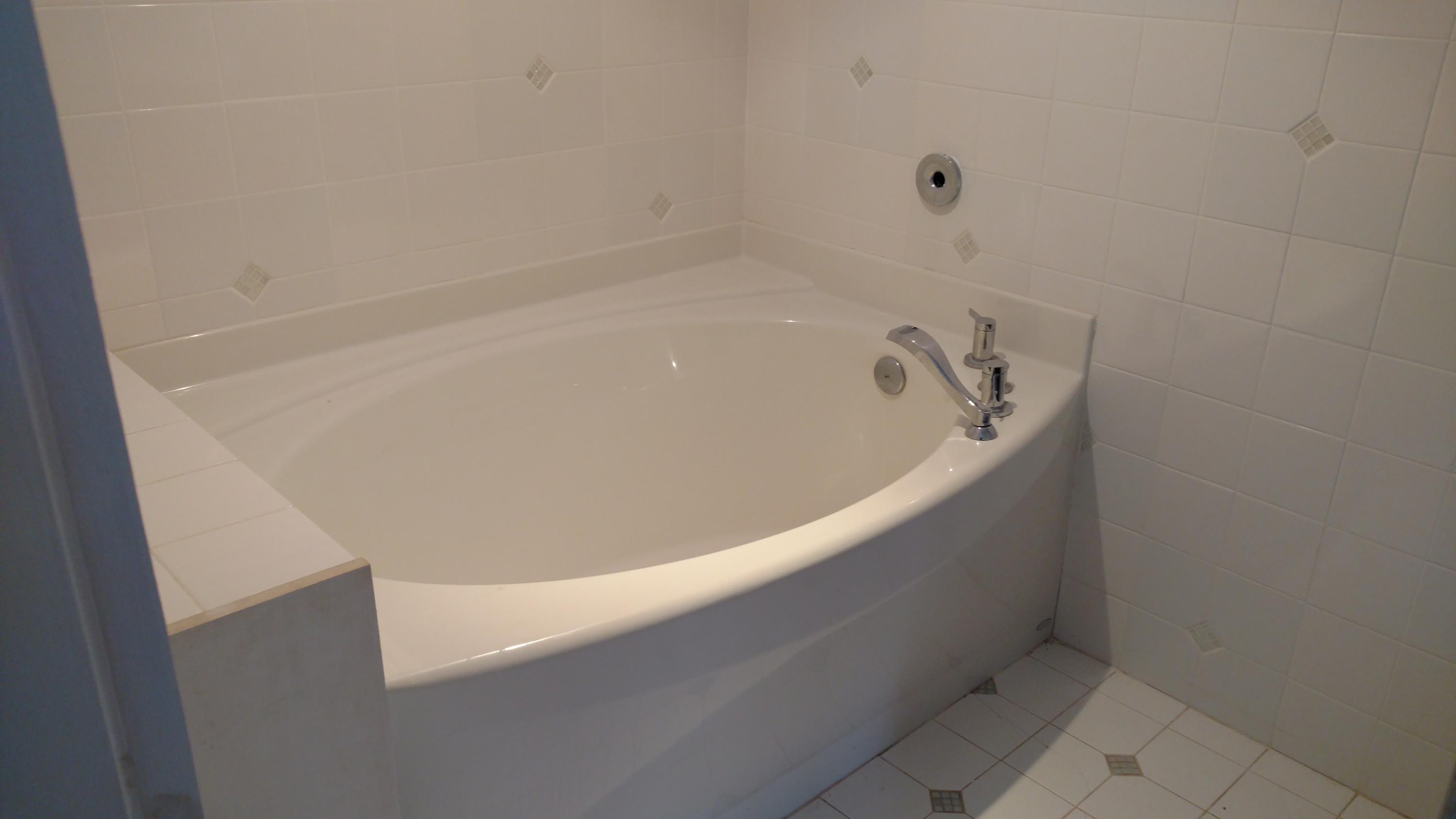 WOODLANDS PH 4 - Residential Lease