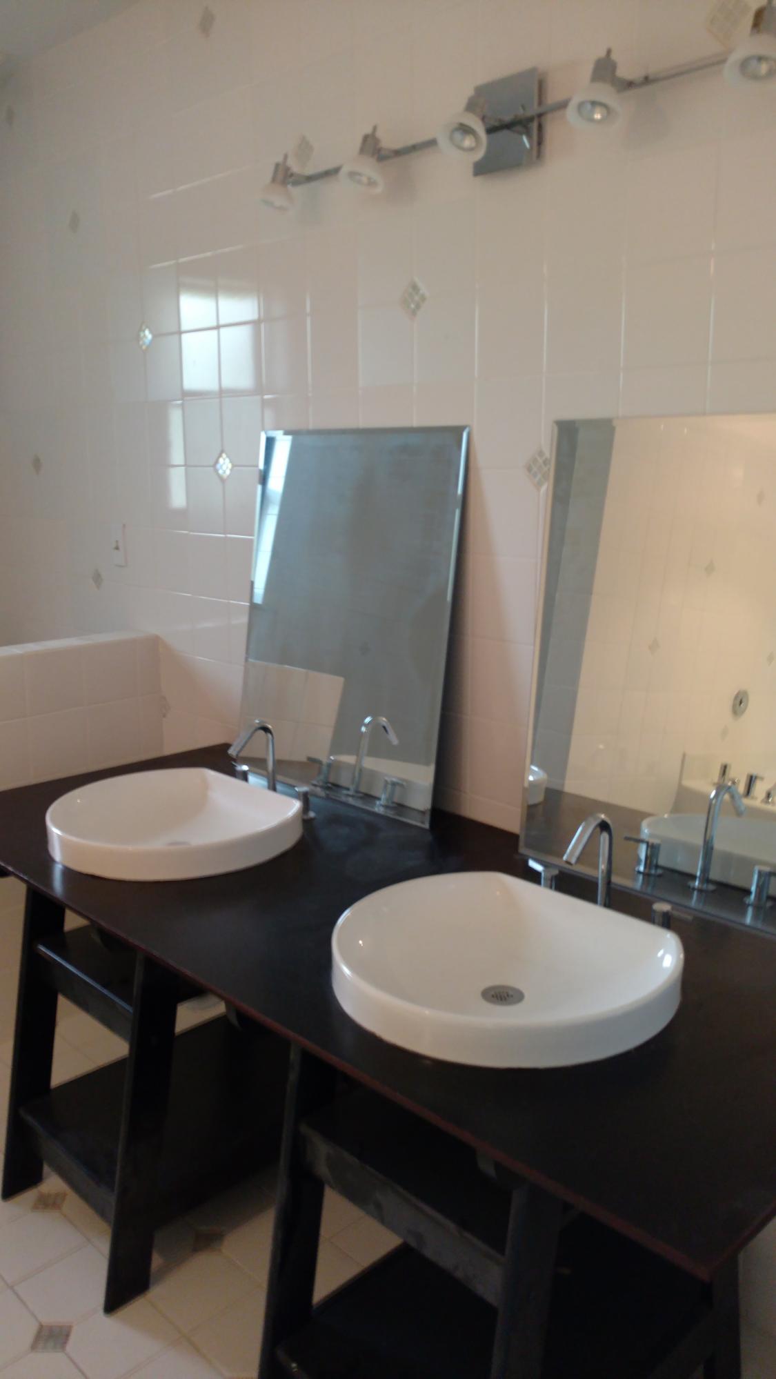 WOODLANDS PH 4 - Residential Lease