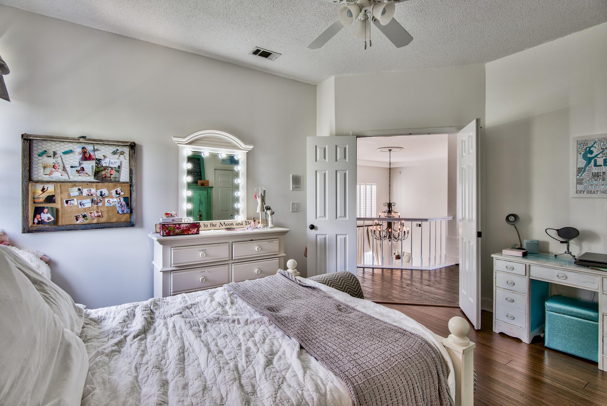 WINDSOR FOREST - Residential
