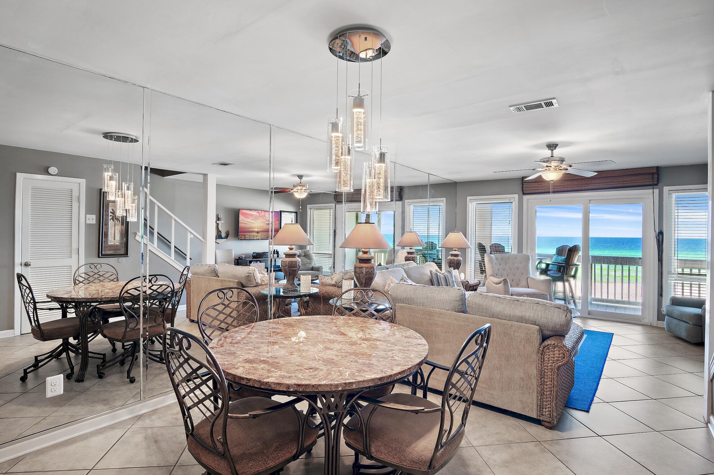 RAMSGATE HARBOUR PH 2 CONDO - Residential