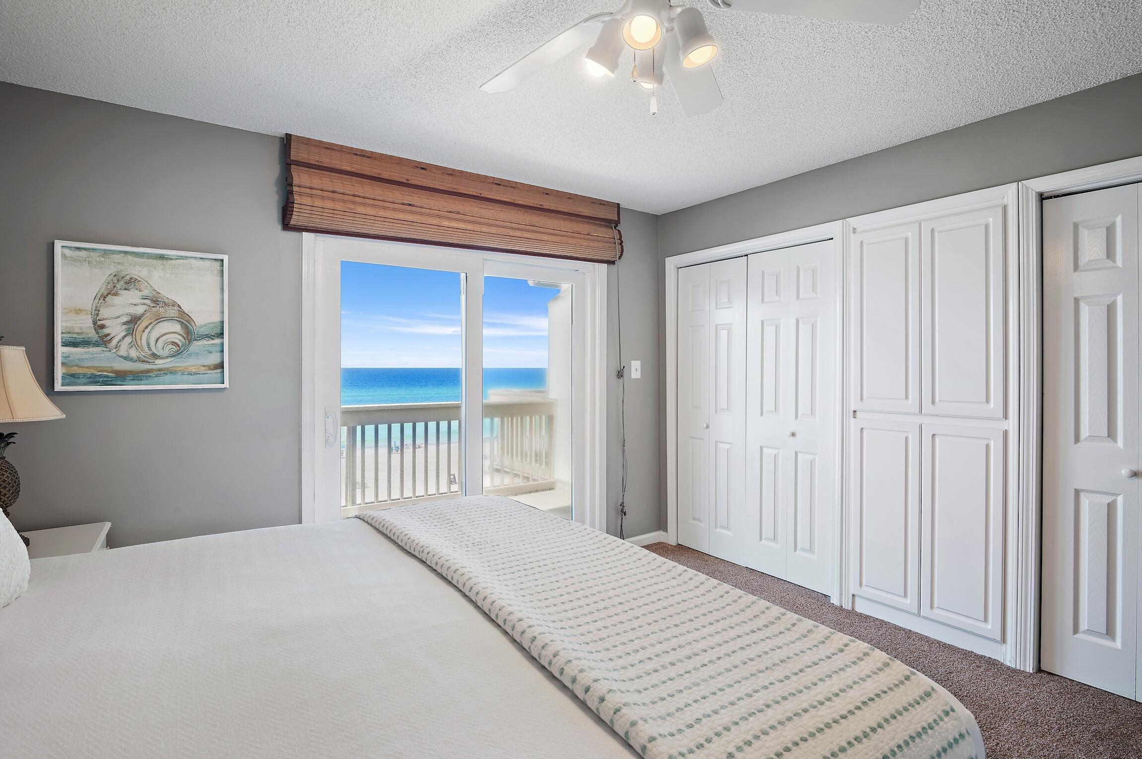 RAMSGATE HARBOUR PH 2 CONDO - Residential